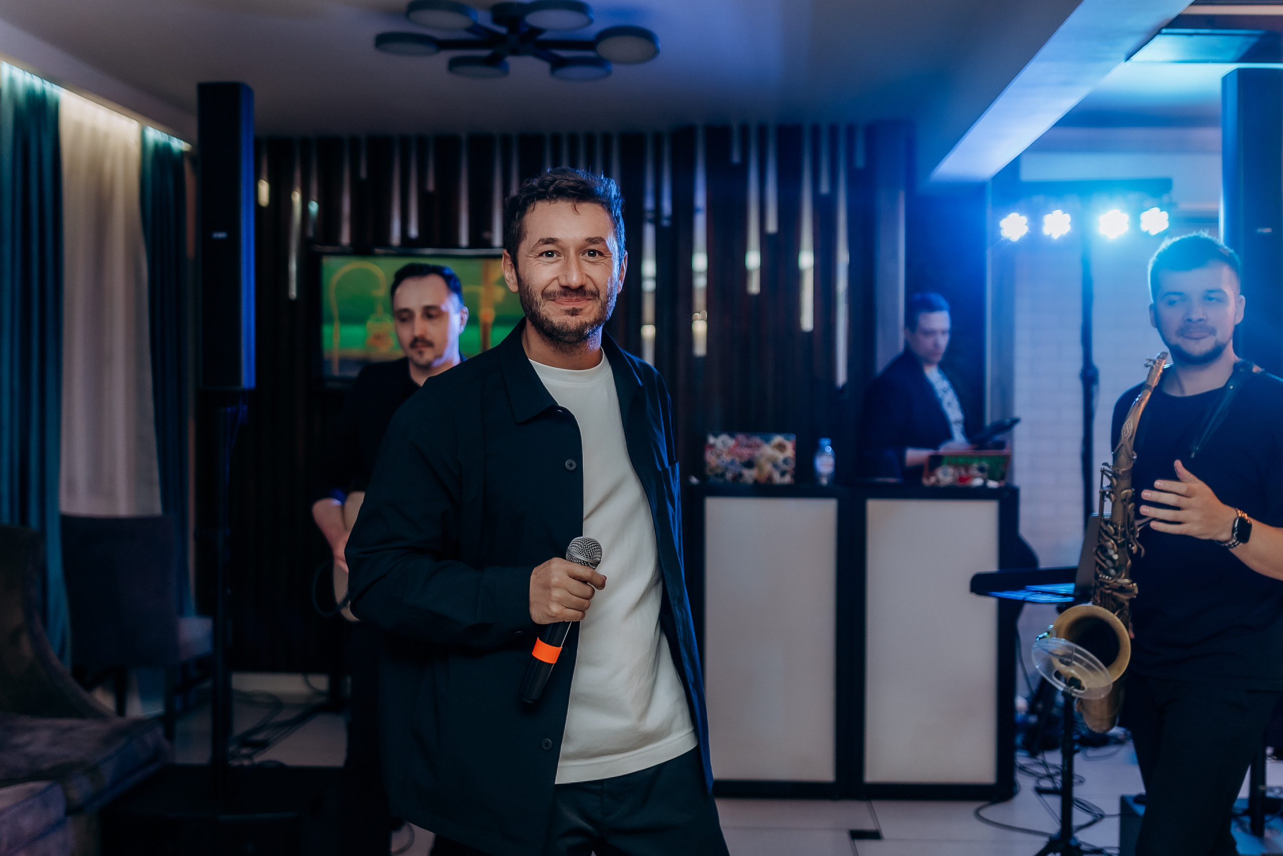 Аня+Витя свадьба Мск (полный день). Фотограф ПИТЕР СПБ Надежда Баранова