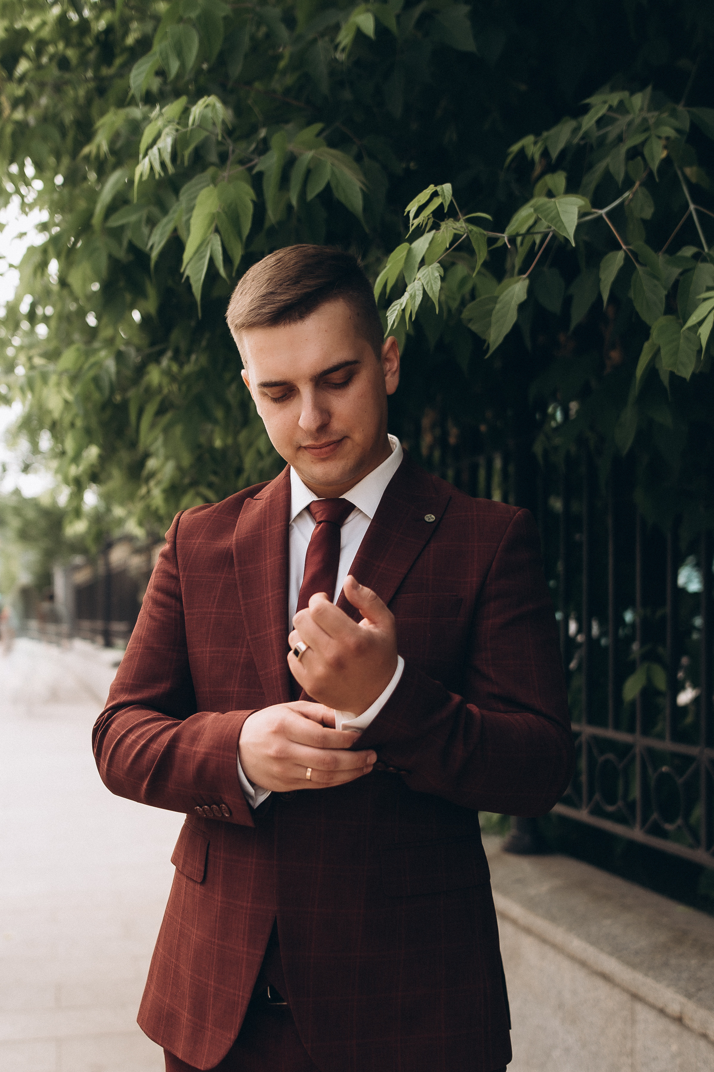 Венчание Алина+Влад. Фотограф ПИТЕР СПБ Надежда Баранова