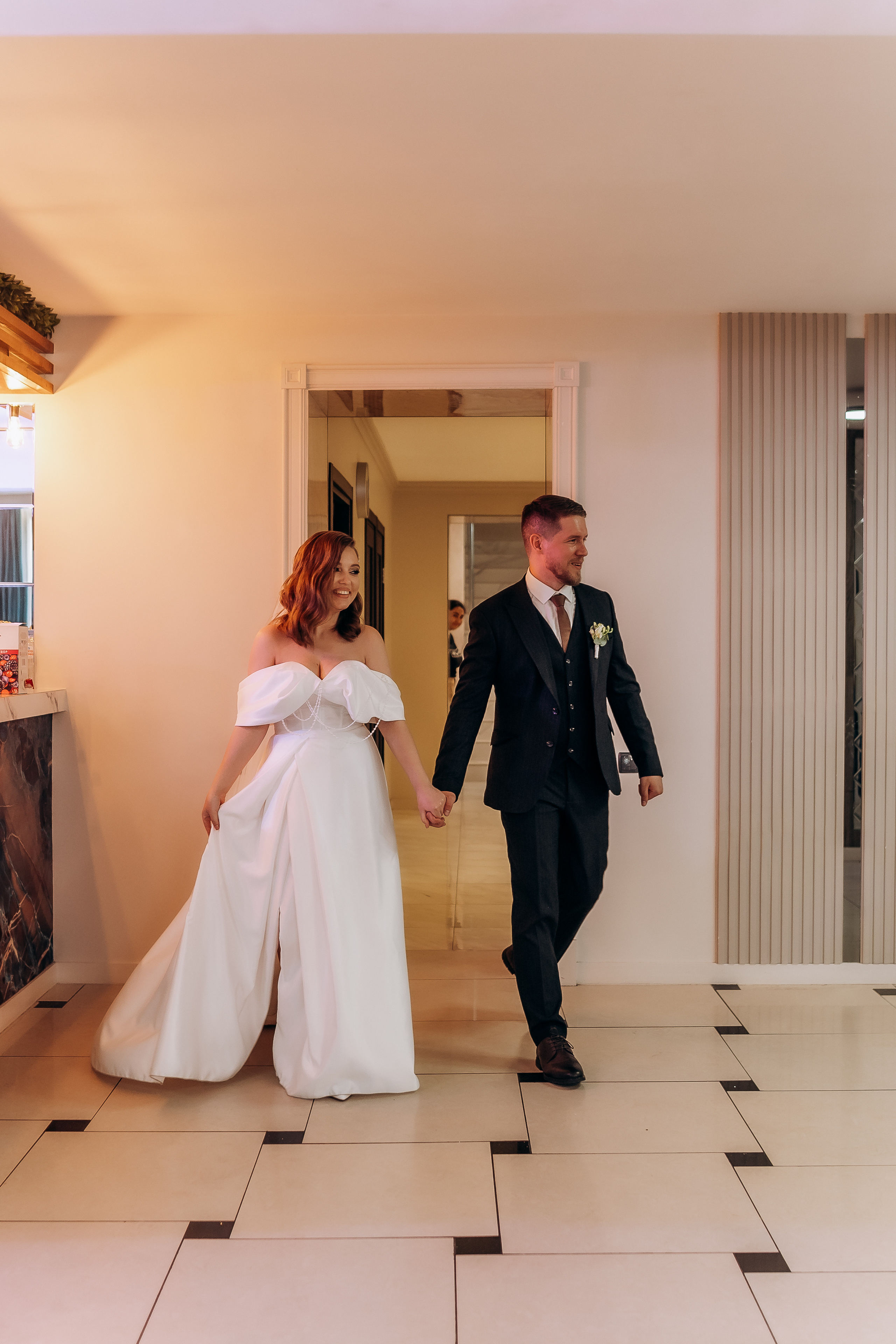 Аня+Витя свадьба Мск (полный день). Фотограф ПИТЕР СПБ Надежда Баранова