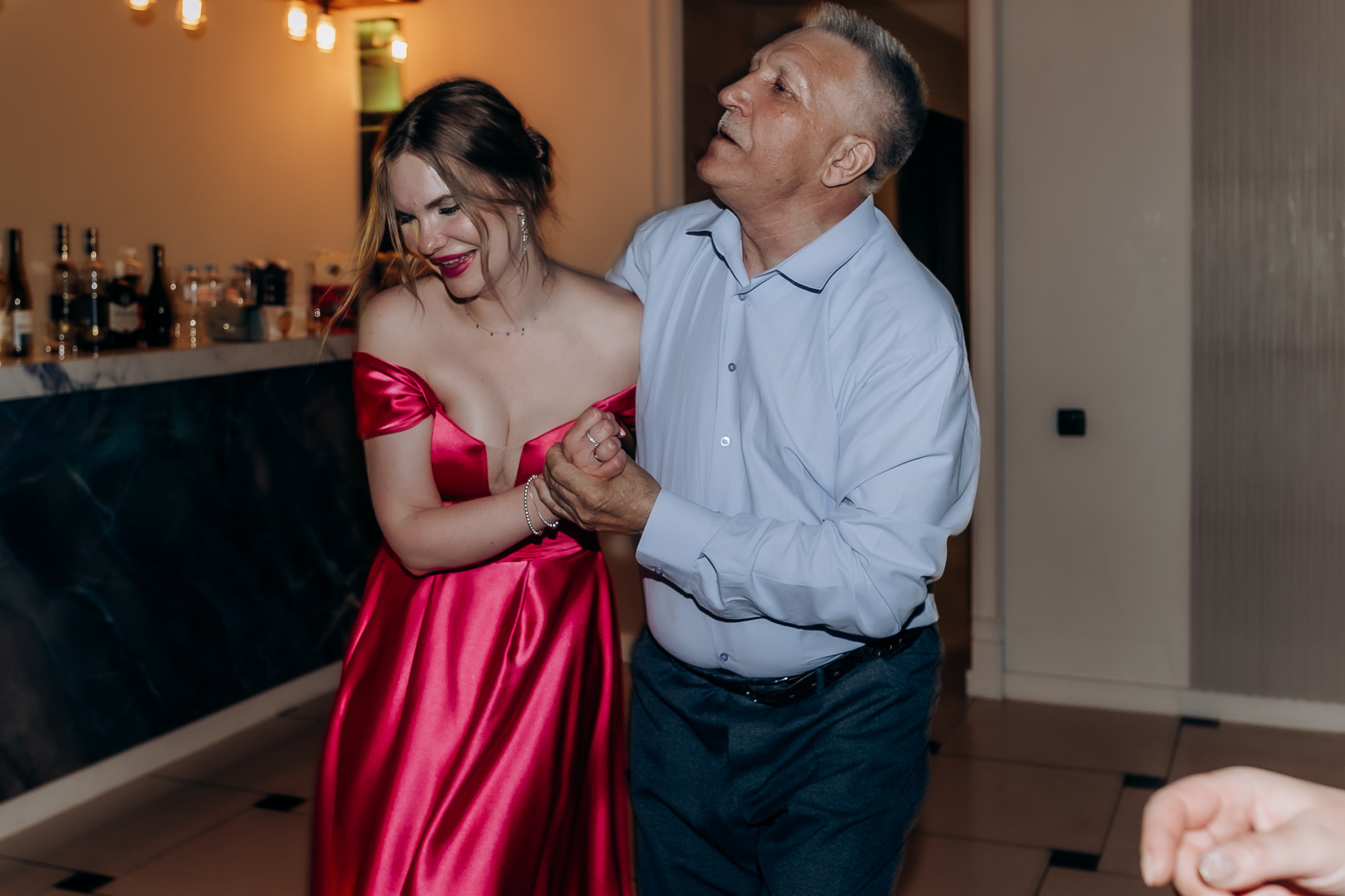 Аня+Витя свадьба Мск (полный день). Фотограф ПИТЕР СПБ Надежда Баранова