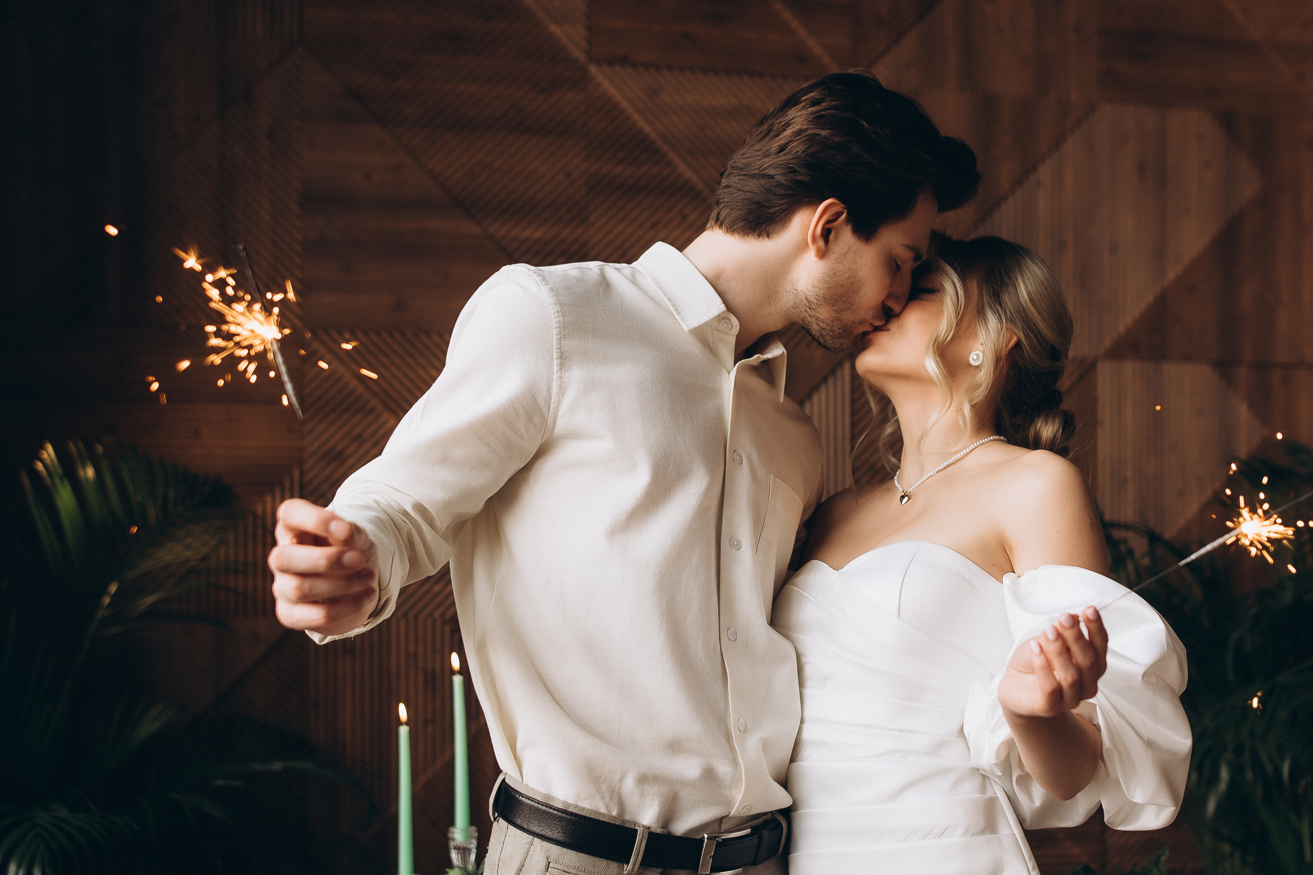 Маша+Саша камерная свадьба. Фотограф ПИТЕР СПБ Надежда Баранова