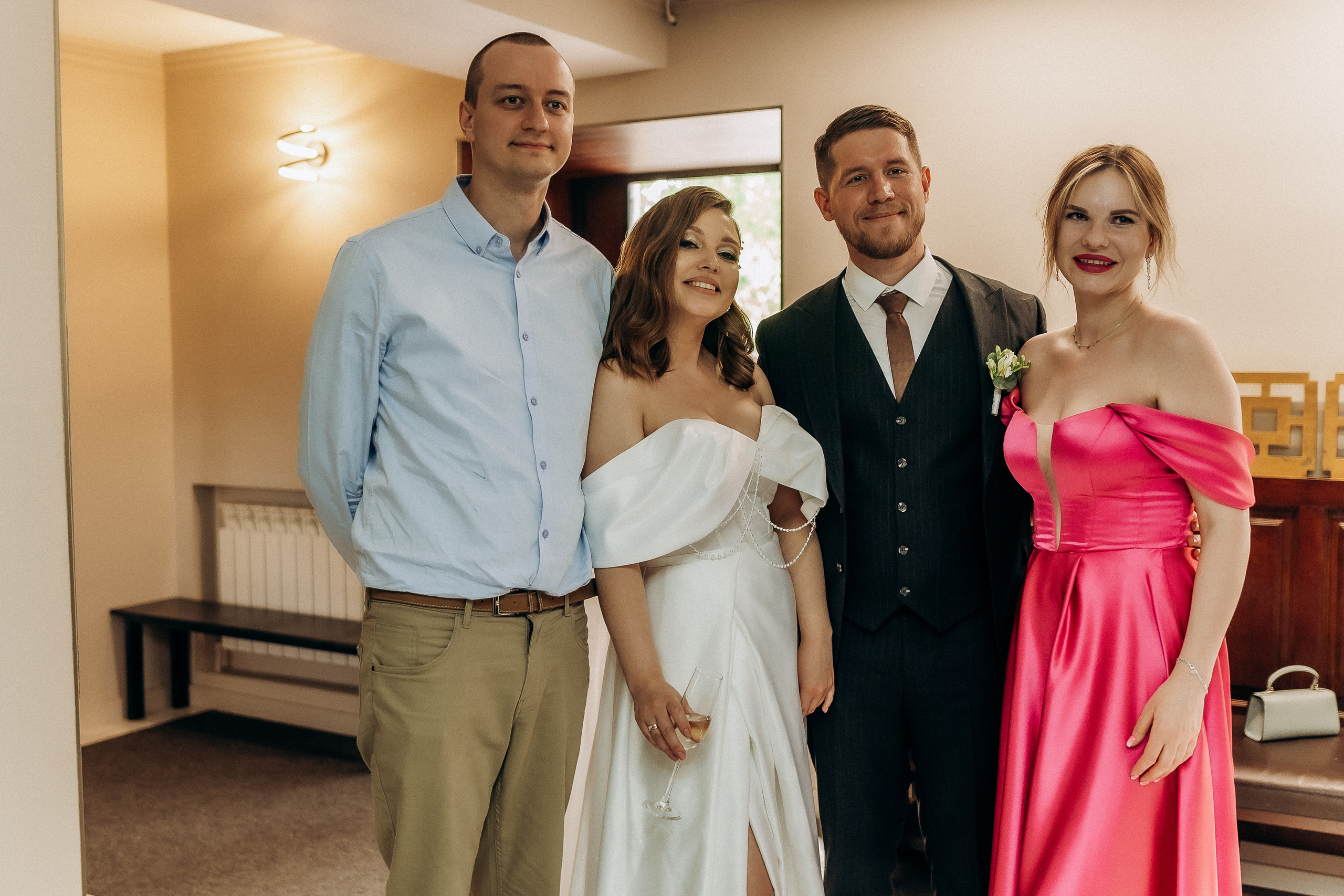 Аня+Витя свадьба Мск (полный день). Фотограф ПИТЕР СПБ Надежда Баранова