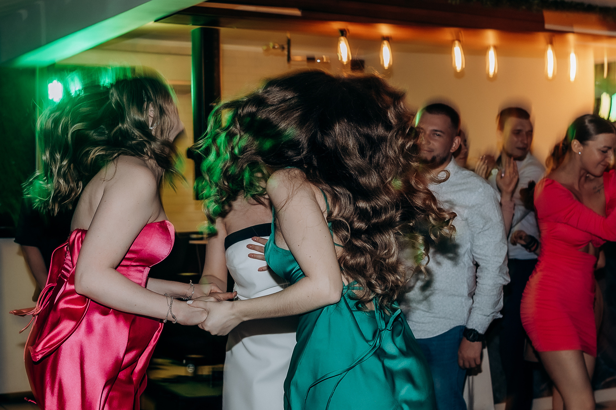 Аня+Витя свадьба Мск (полный день). Фотограф ПИТЕР СПБ Надежда Баранова