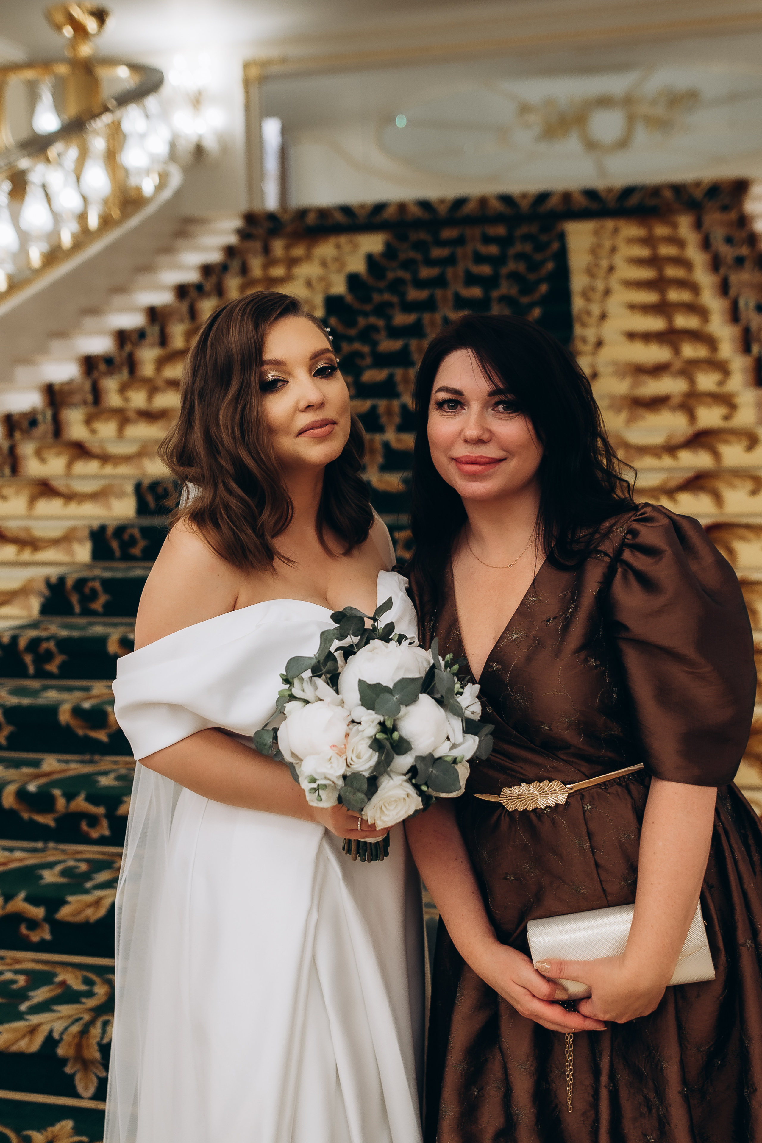 Аня+Витя свадьба Мск (полный день). Фотограф ПИТЕР СПБ Надежда Баранова