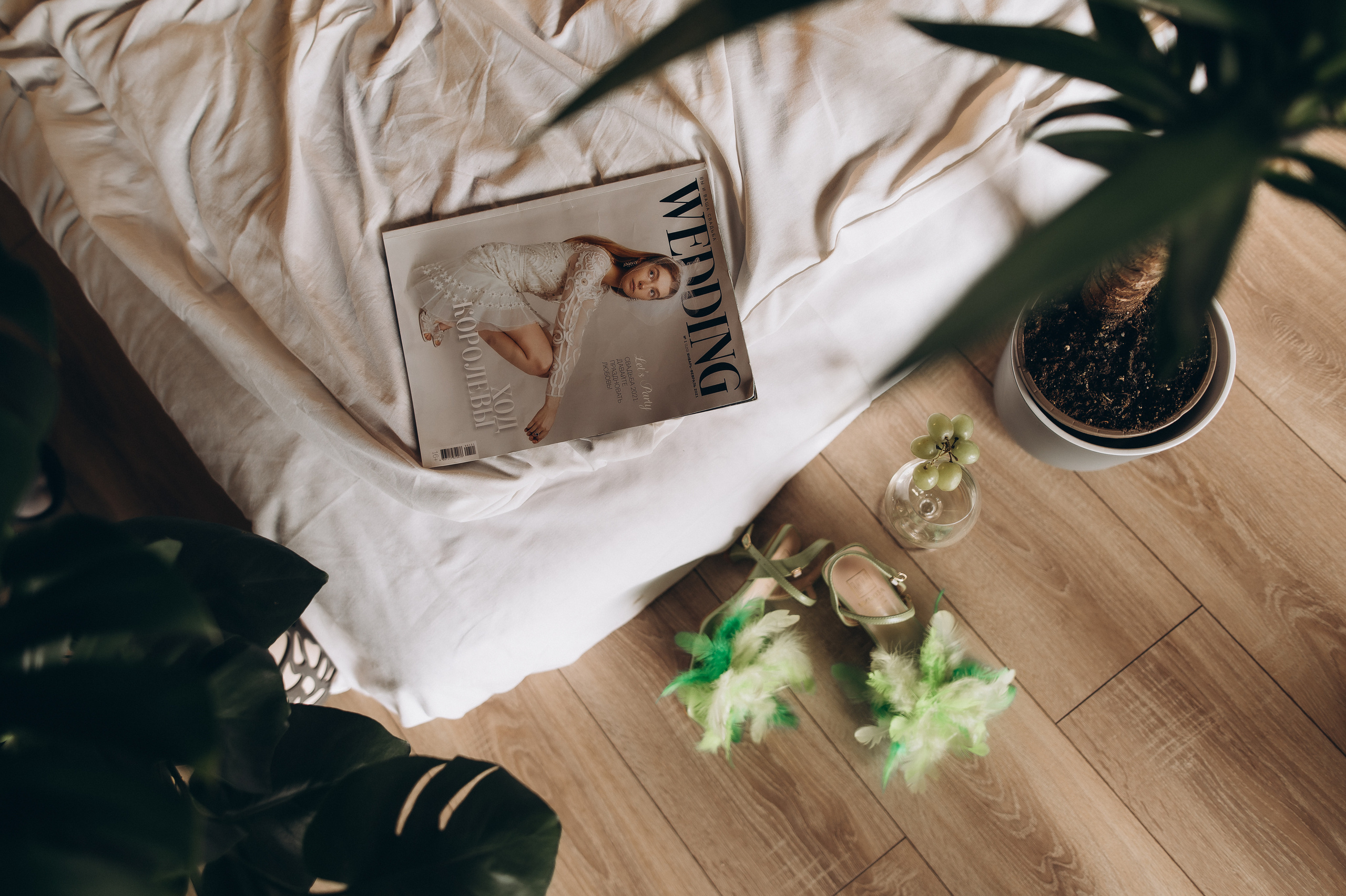 Маша+Саша камерная свадьба. Фотограф ПИТЕР СПБ Надежда Баранова