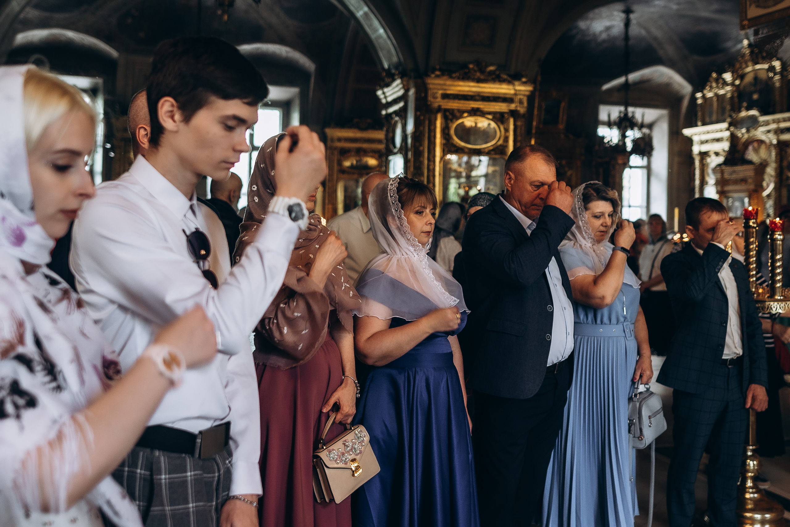 Венчание Алина+Влад. Фотограф ПИТЕР СПБ Надежда Баранова