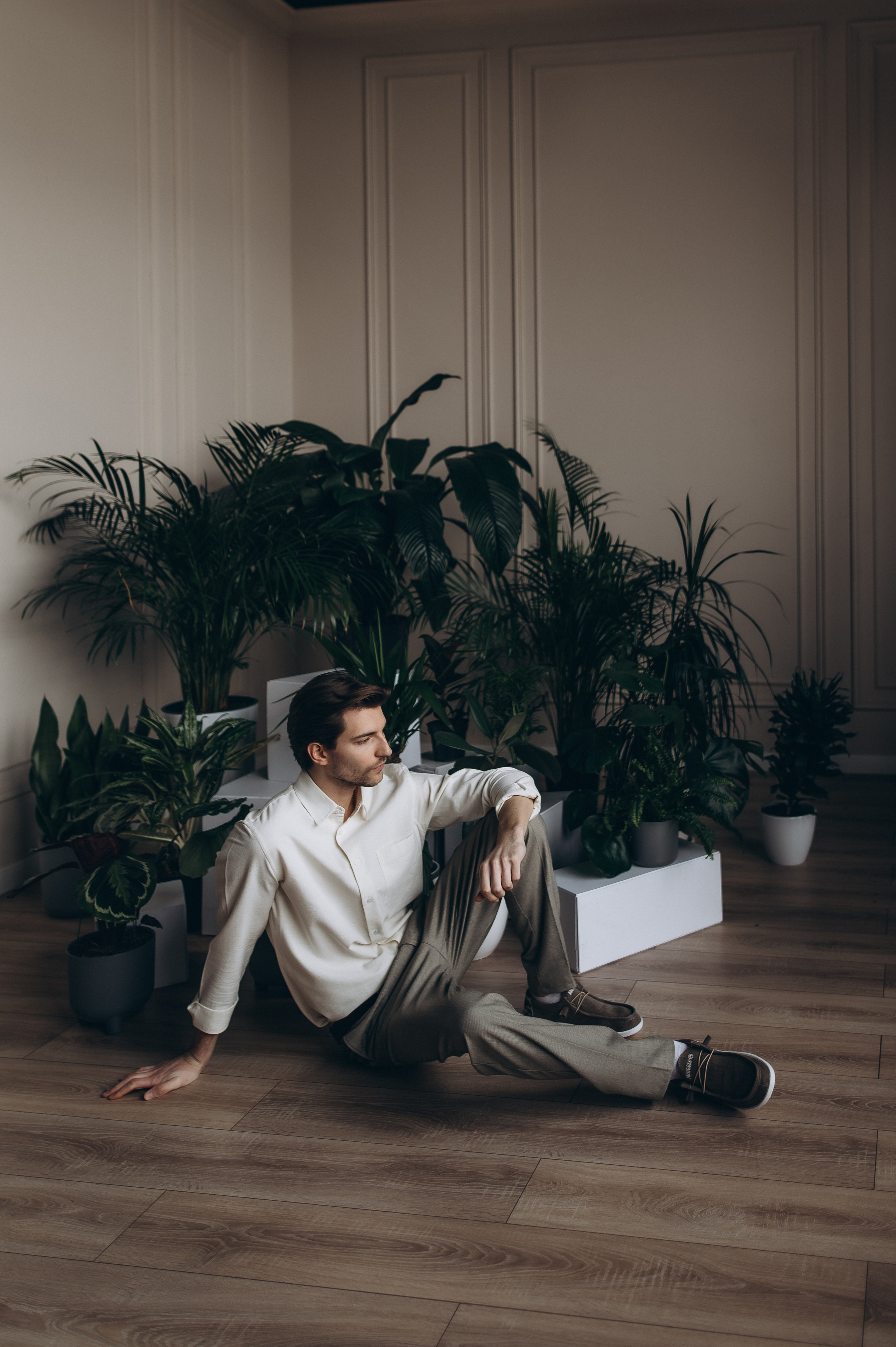 Маша+Саша камерная свадьба. Фотограф ПИТЕР СПБ Надежда Баранова