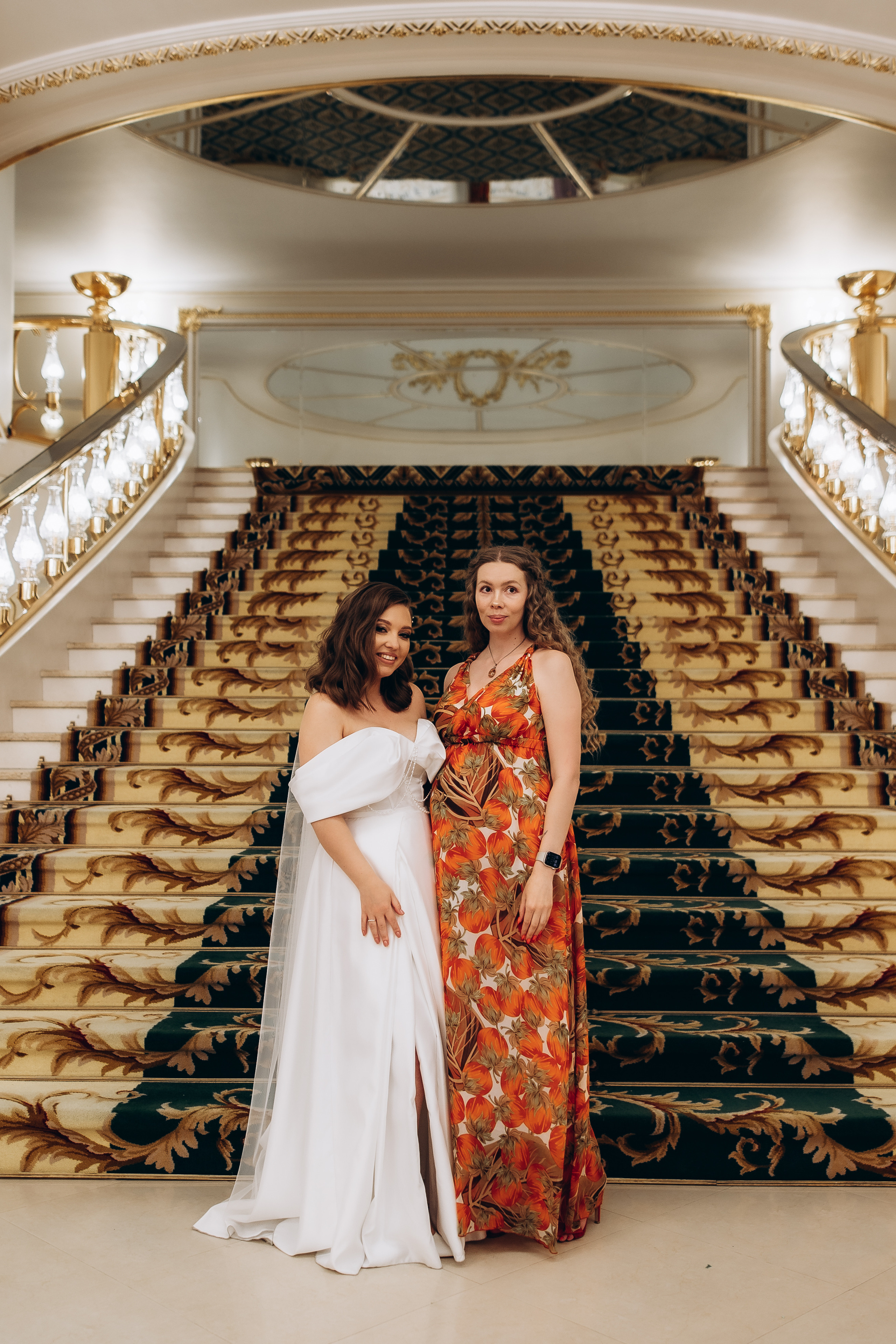 Аня+Витя свадьба Мск (полный день). Фотограф ПИТЕР СПБ Надежда Баранова