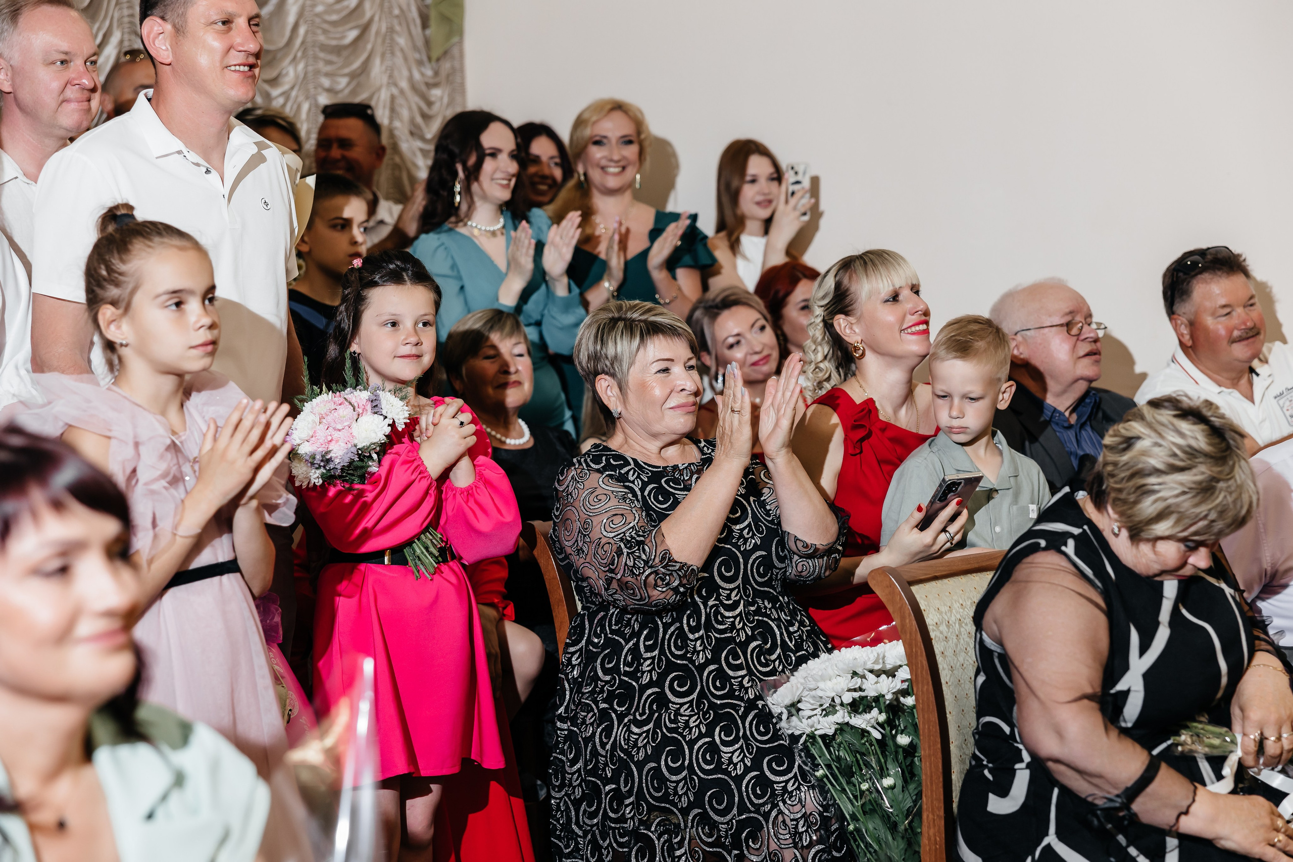 Анонс свадьбы Юлии и Сергея. Свадебный фотограф в Крыму и Севастополе Ольга Баскакова