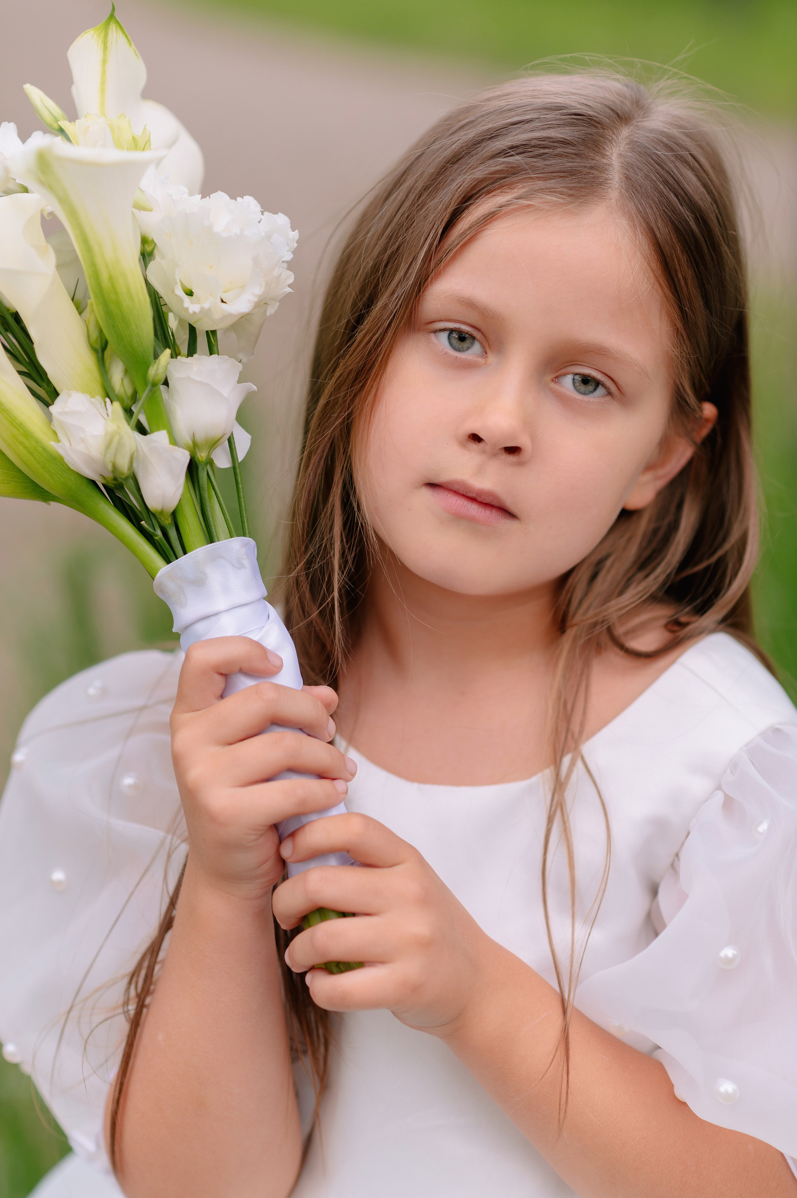 ТИНА и МИША. Шашкова Вероника / Свадебный и семейный фотограф Москва и Ярославль