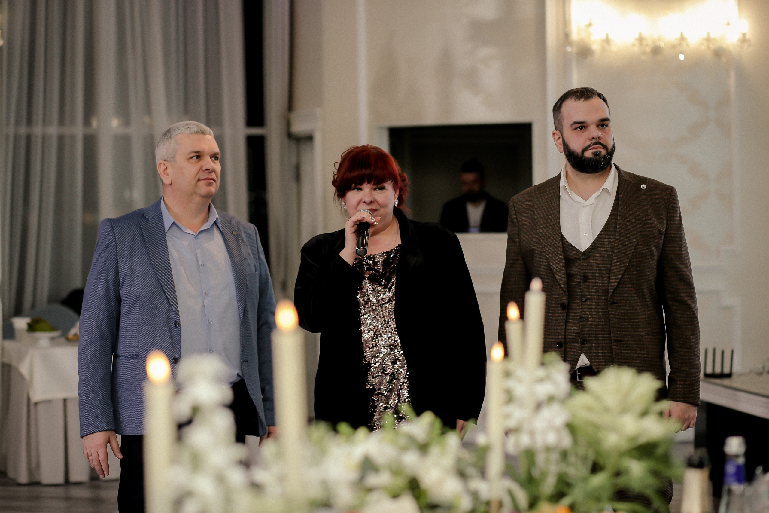 WEDDING DAY ПОЛНАЯ ВЕРСИЯ. Фото и Видео в Краснодаре Verveyko Studio