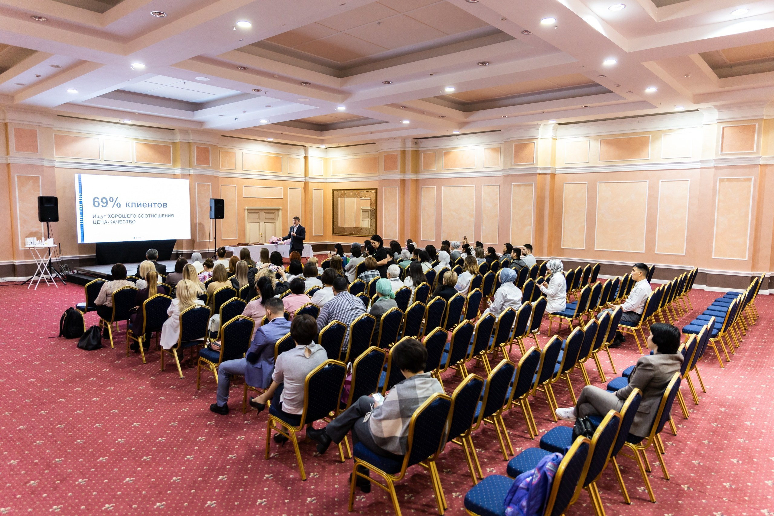 Репортажные фотосессии. Свадебный и семейный фотограф в Оренбурге Тасжан Аккелбеков