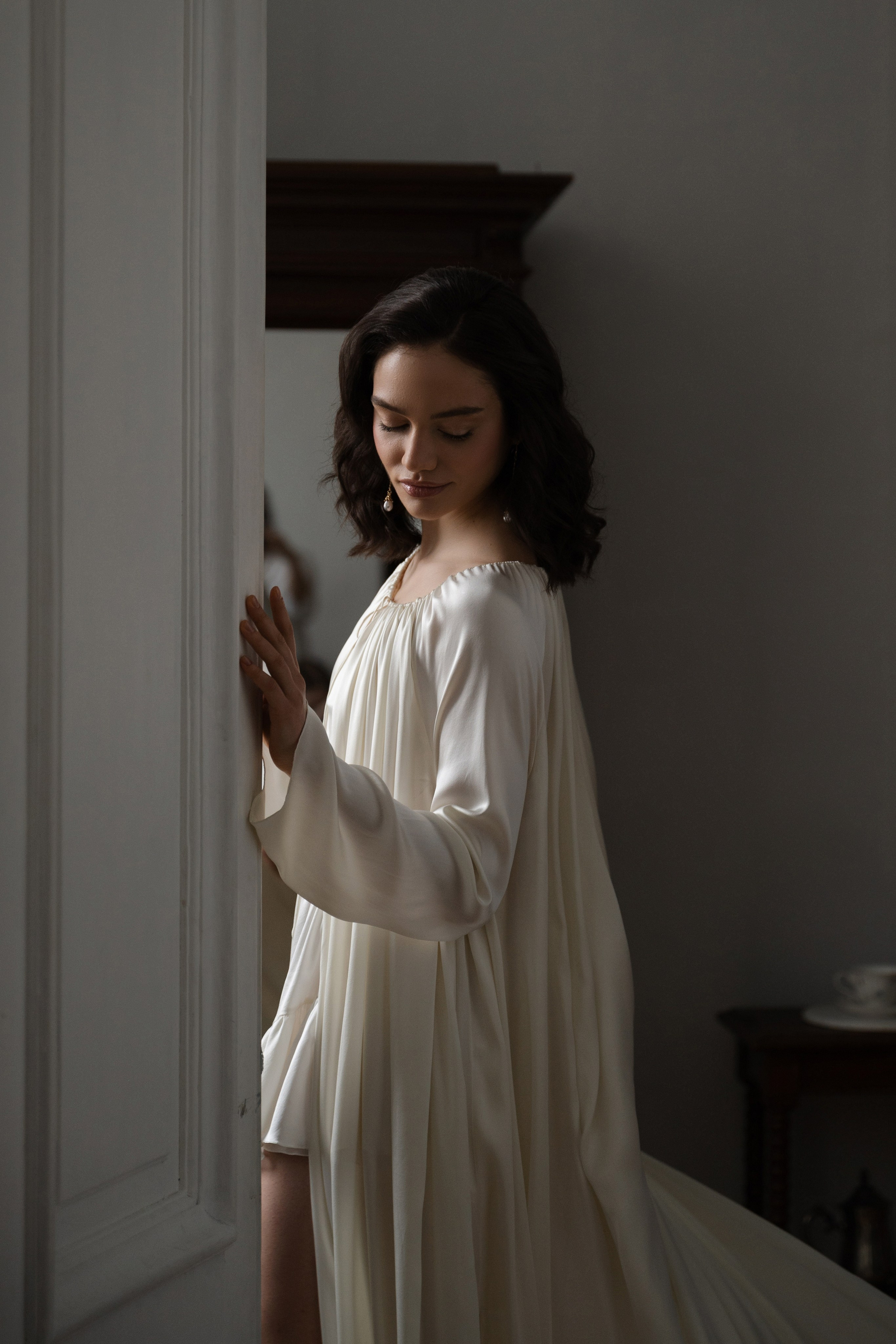 1884.studios. Свадебный фотограф в Москве Анастасия Колесникова