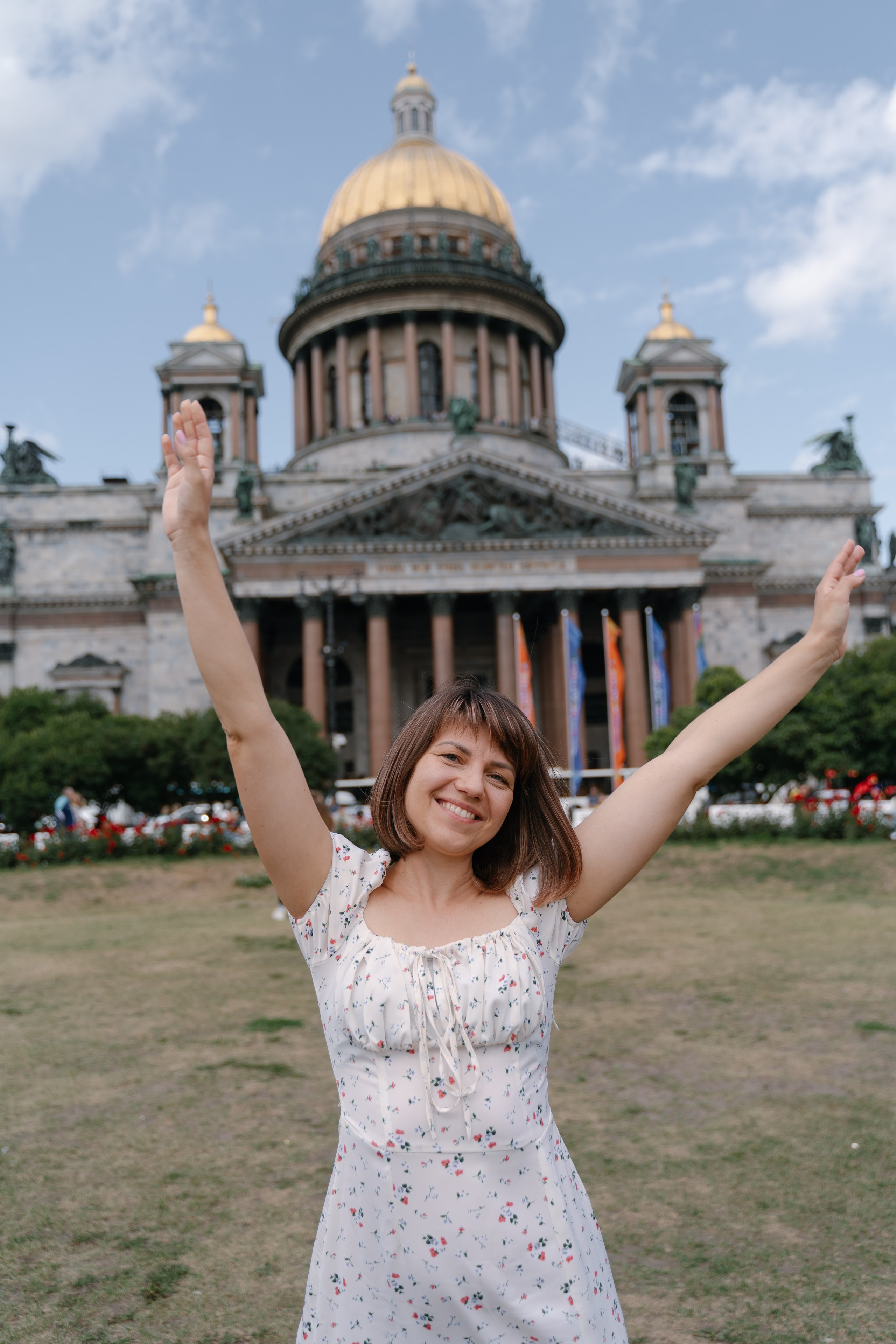 29.07.2023. Свадебный фотограф — Наталья Фед СПб/Москва