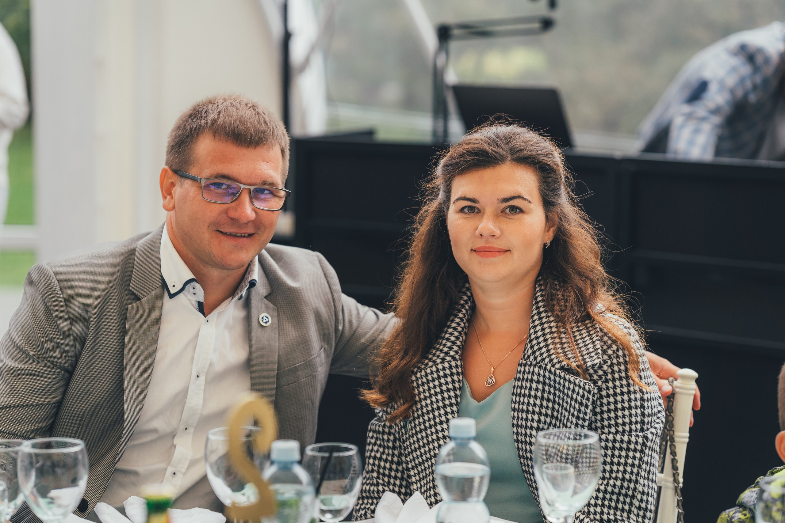 Наталья и Антон, ЗАГС Пушкино, Улиткино. Наталья Дукалова фотограф Щелково Королев Пушкино Москва Балашиха