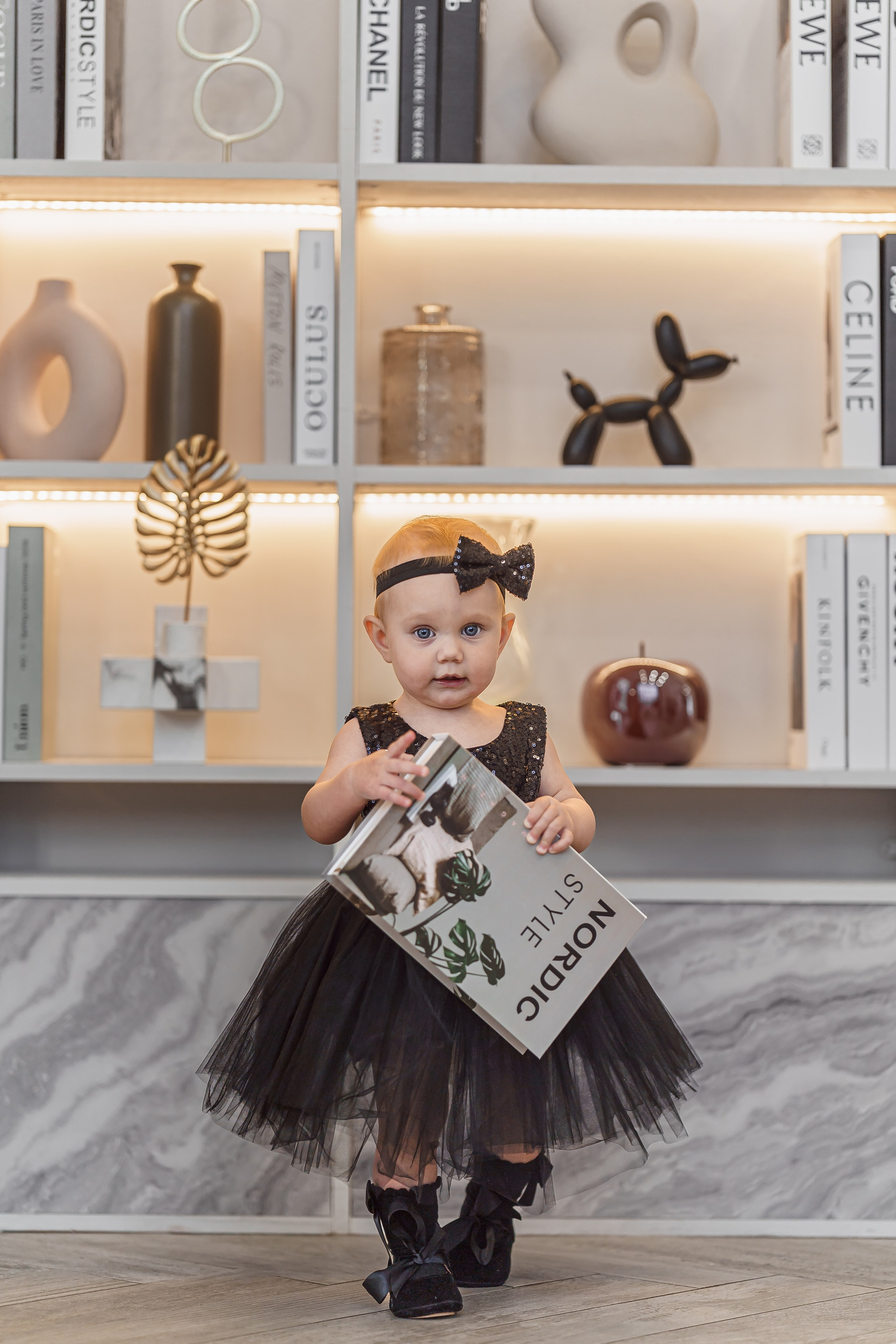 Матильда и Мария, Москва, фотостудия cross+studio. Наталья Дукалова фотограф Щелково Королев Пушкино Москва Балашиха