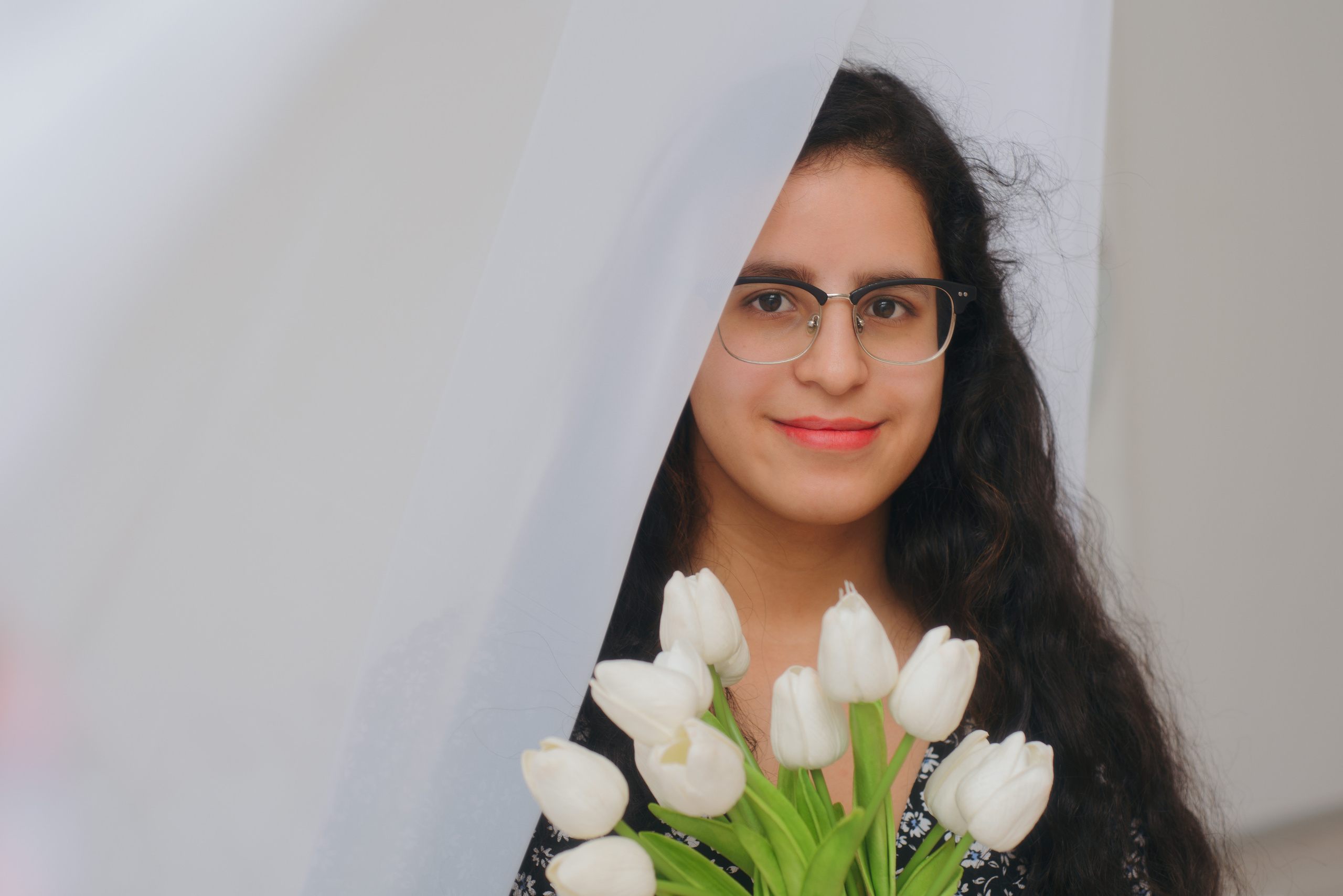 Фотограф и ретушер Санкт-Петербург