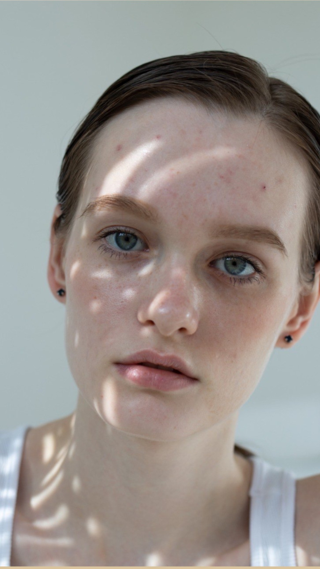 Ретушь и цветокор. Фотограф и ретушер Санкт-Петербург