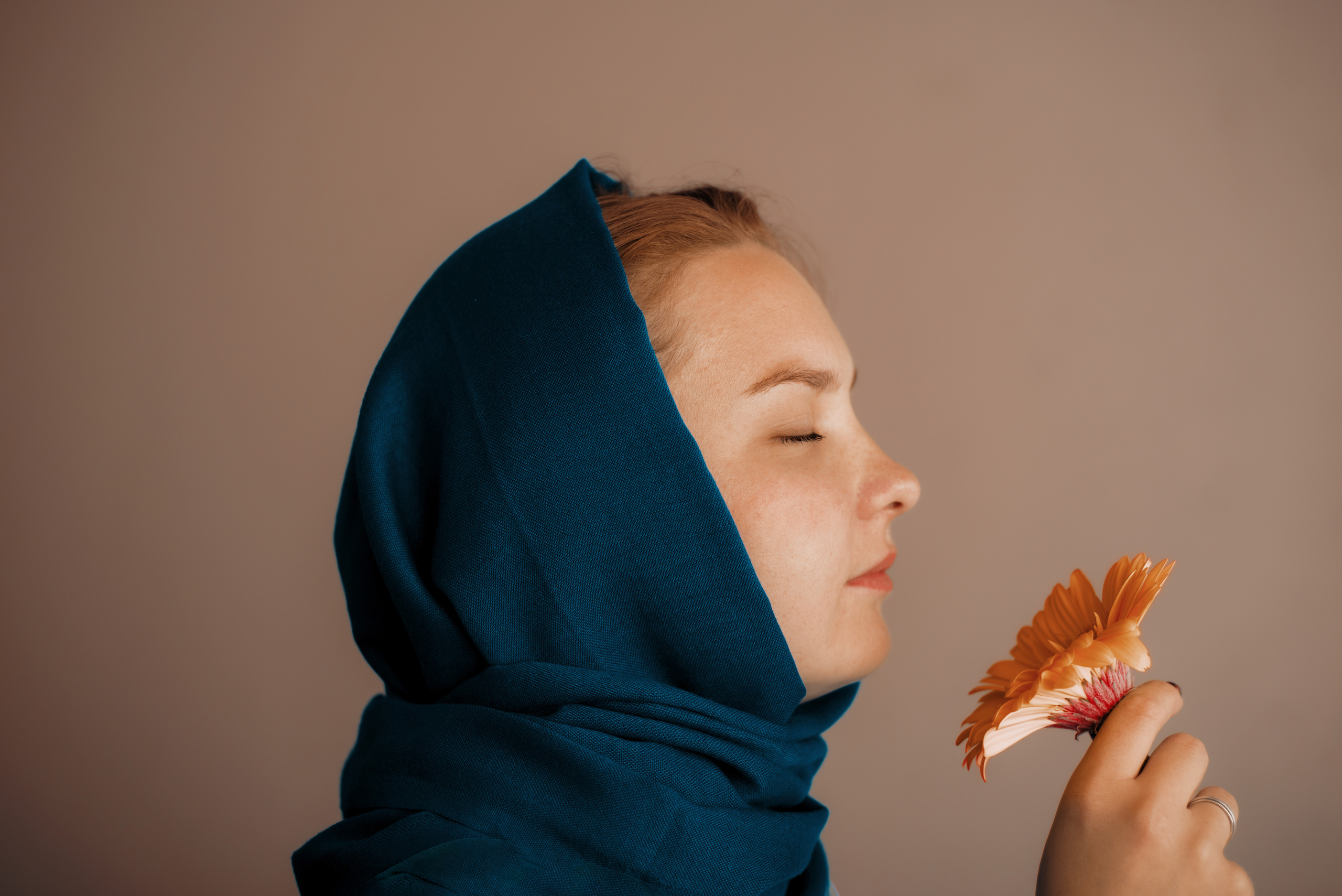 Фотограф и ретушер Санкт-Петербург