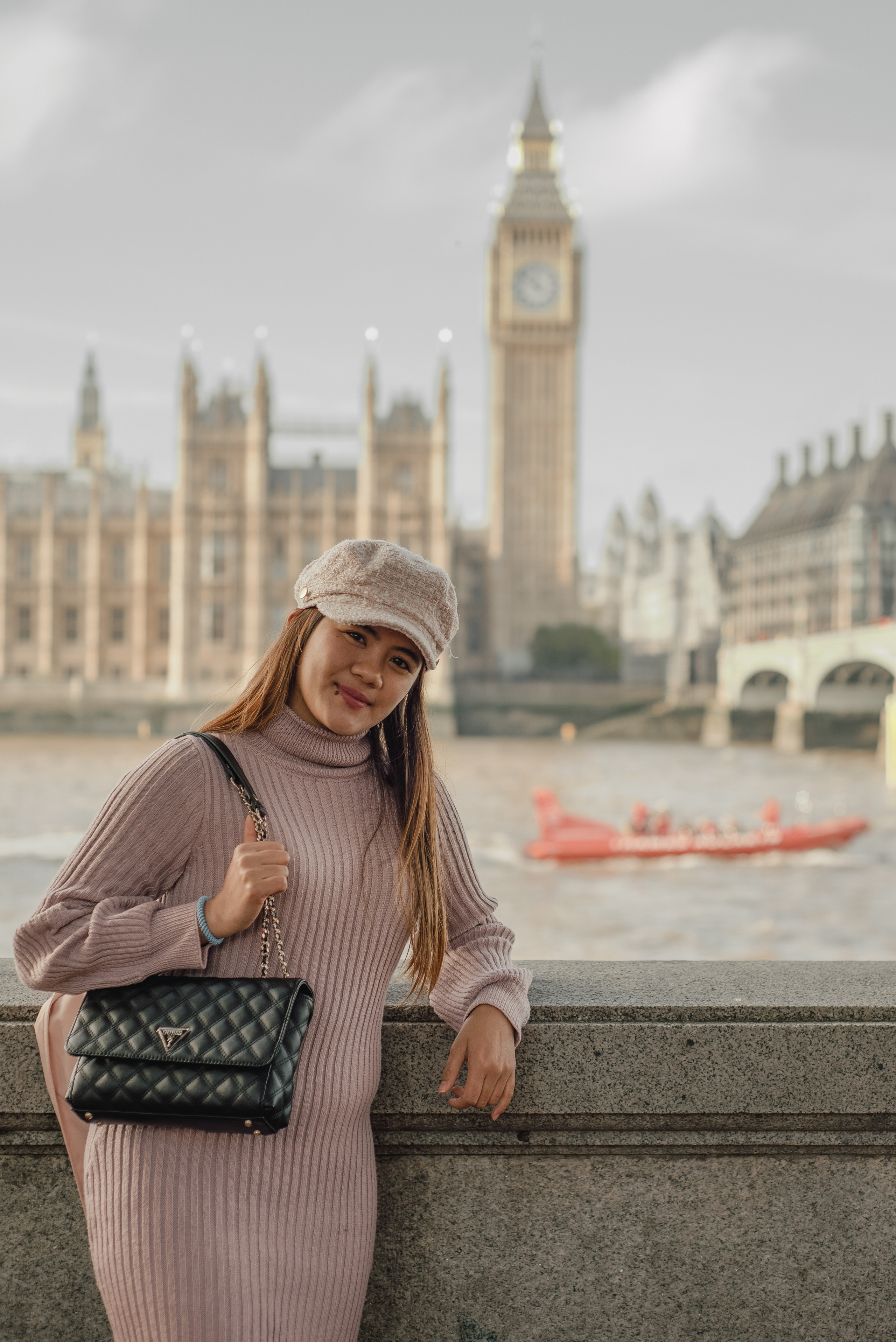 Фотограф и ретушер Санкт-Петербург