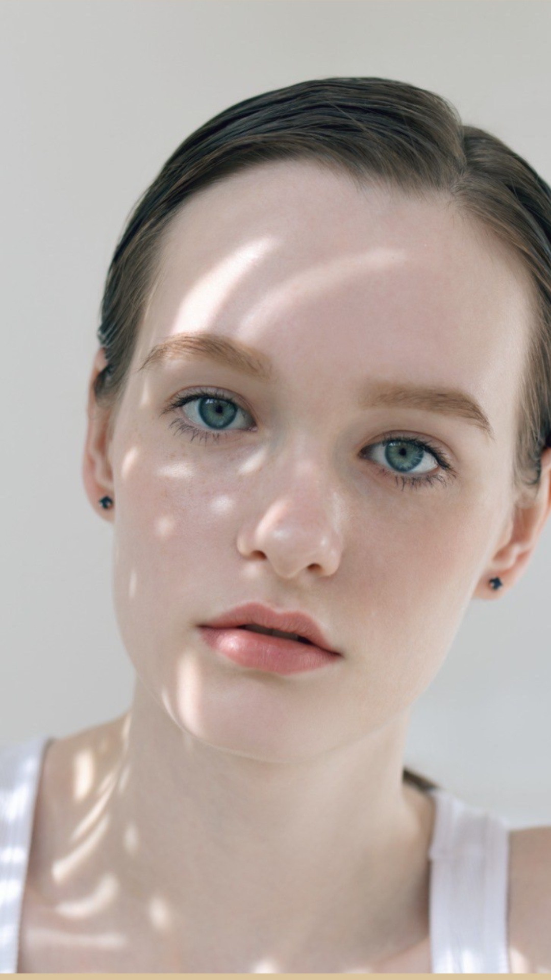 Ретушь и цветокор. Фотограф и ретушер Санкт-Петербург