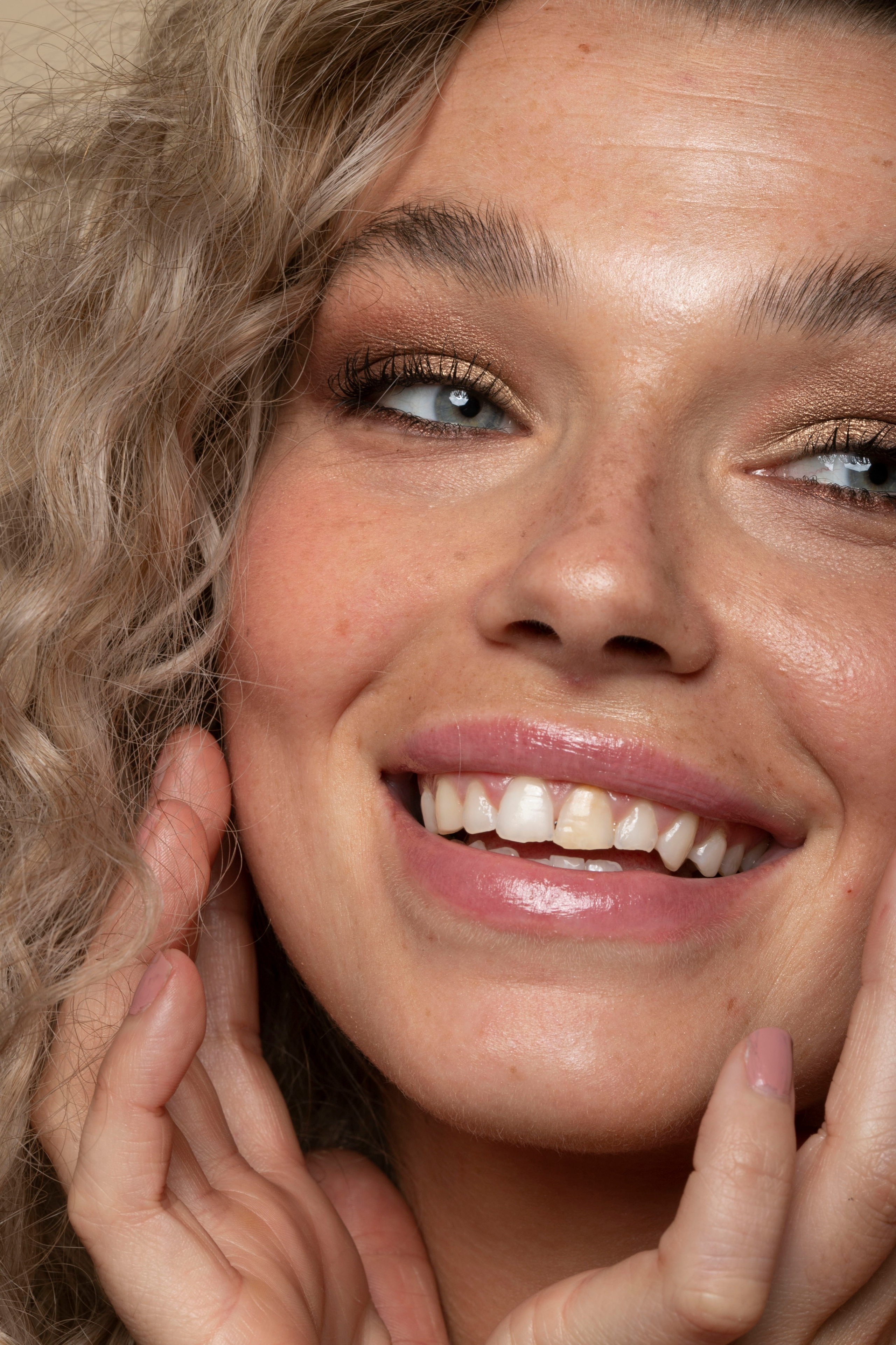 Ретушь и цветокор. Фотограф и ретушер Санкт-Петербург