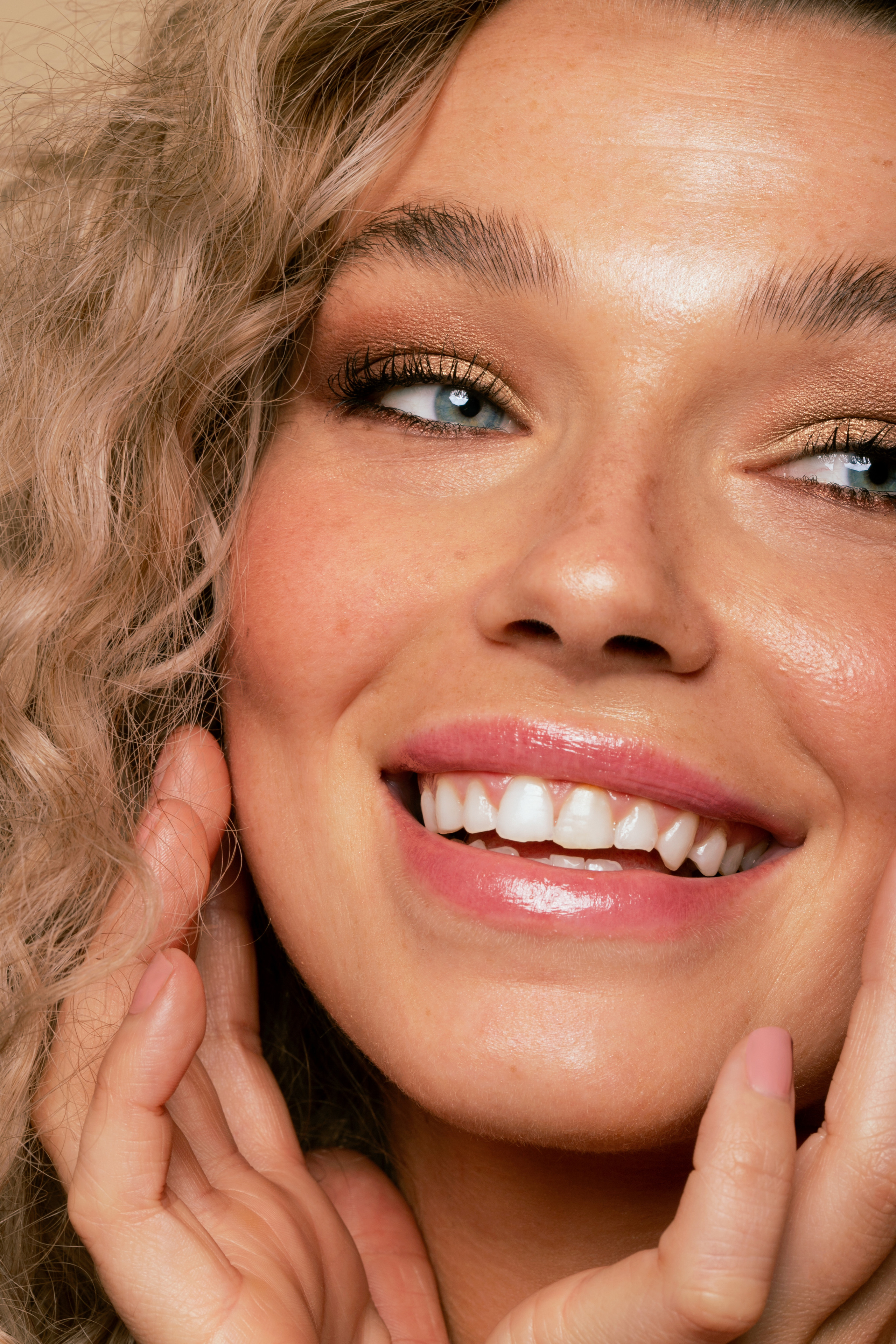 Ретушь и цветокор. Фотограф и ретушер Санкт-Петербург