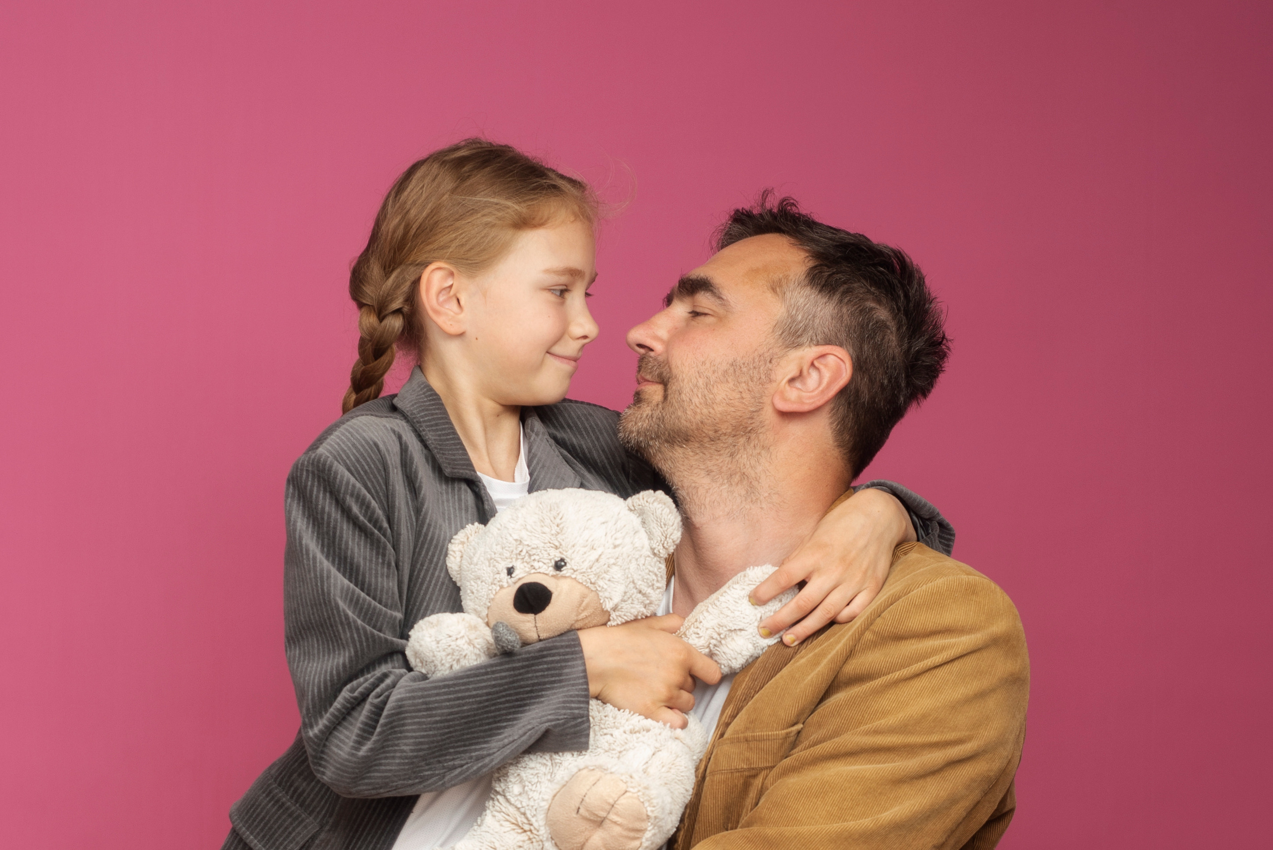 Фотограф и ретушер Санкт-Петербург