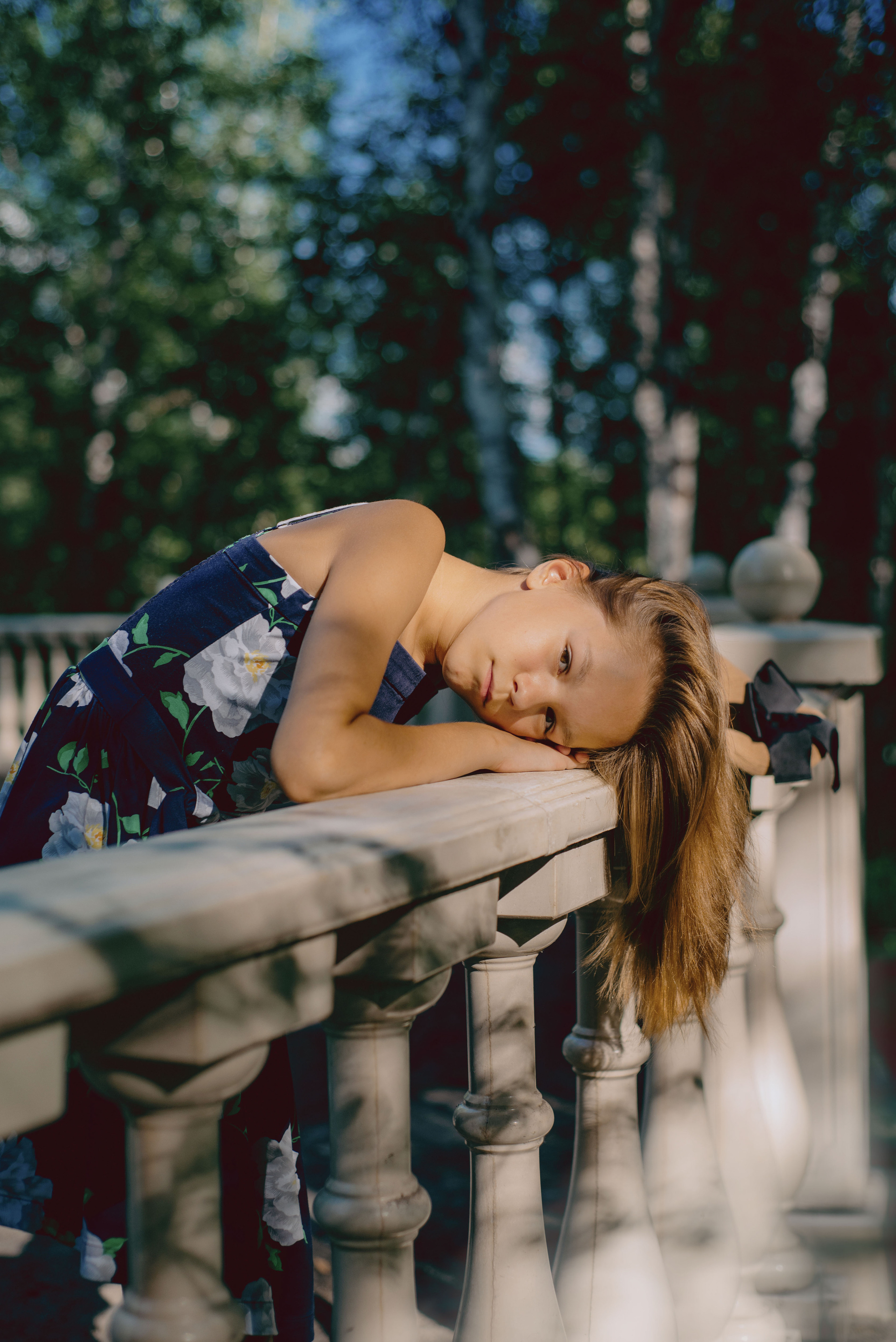 Фотограф и ретушер Санкт-Петербург