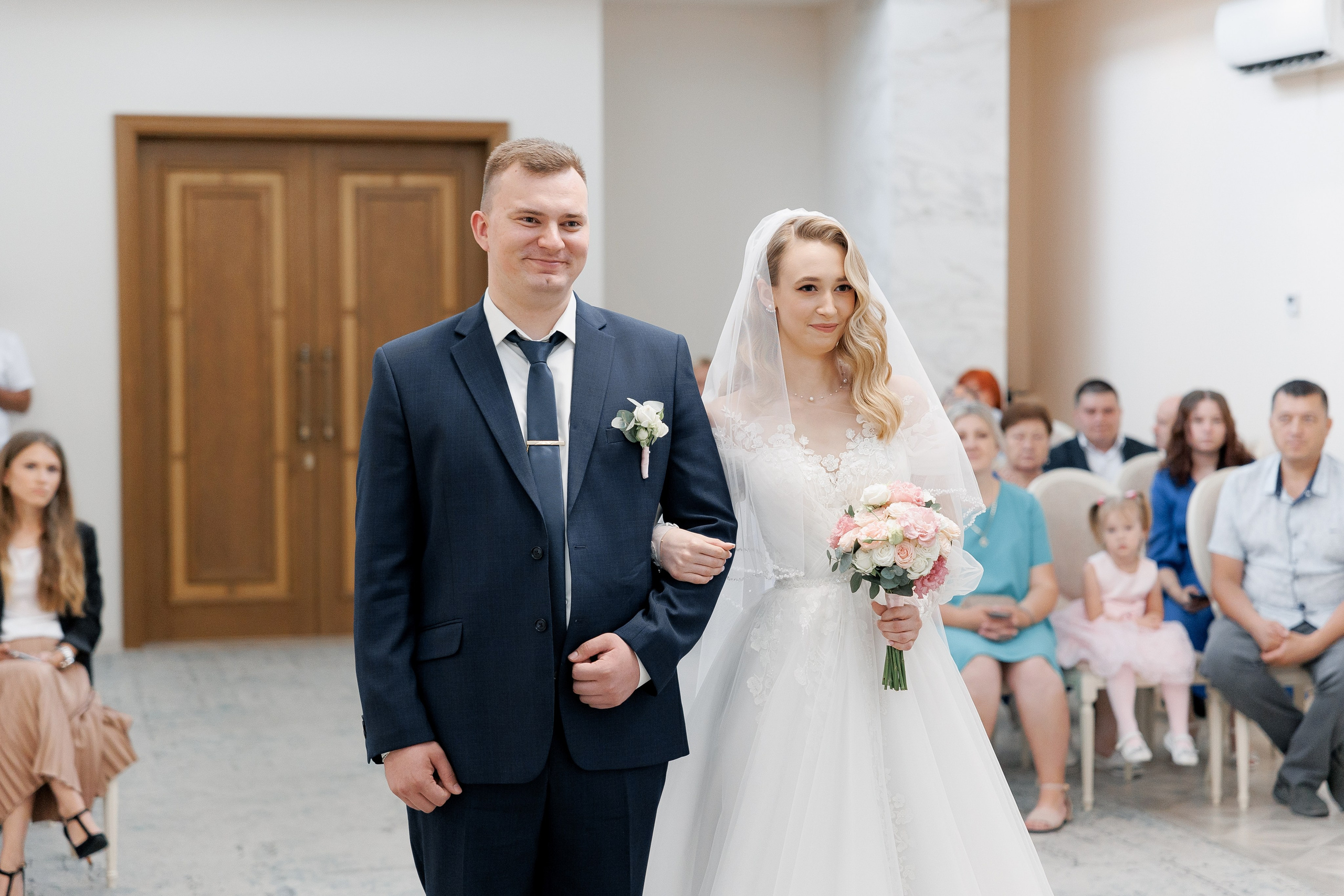 Анонс свадьбы Романа и Виктории. Свадебный фотограф Домодедово Москва Катерина Алехина