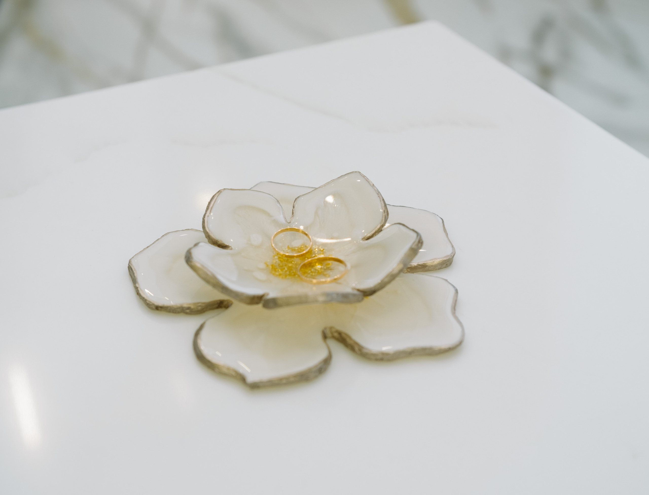 Свадьбы-ЗАГС. Фотограф Наре Мовсесян