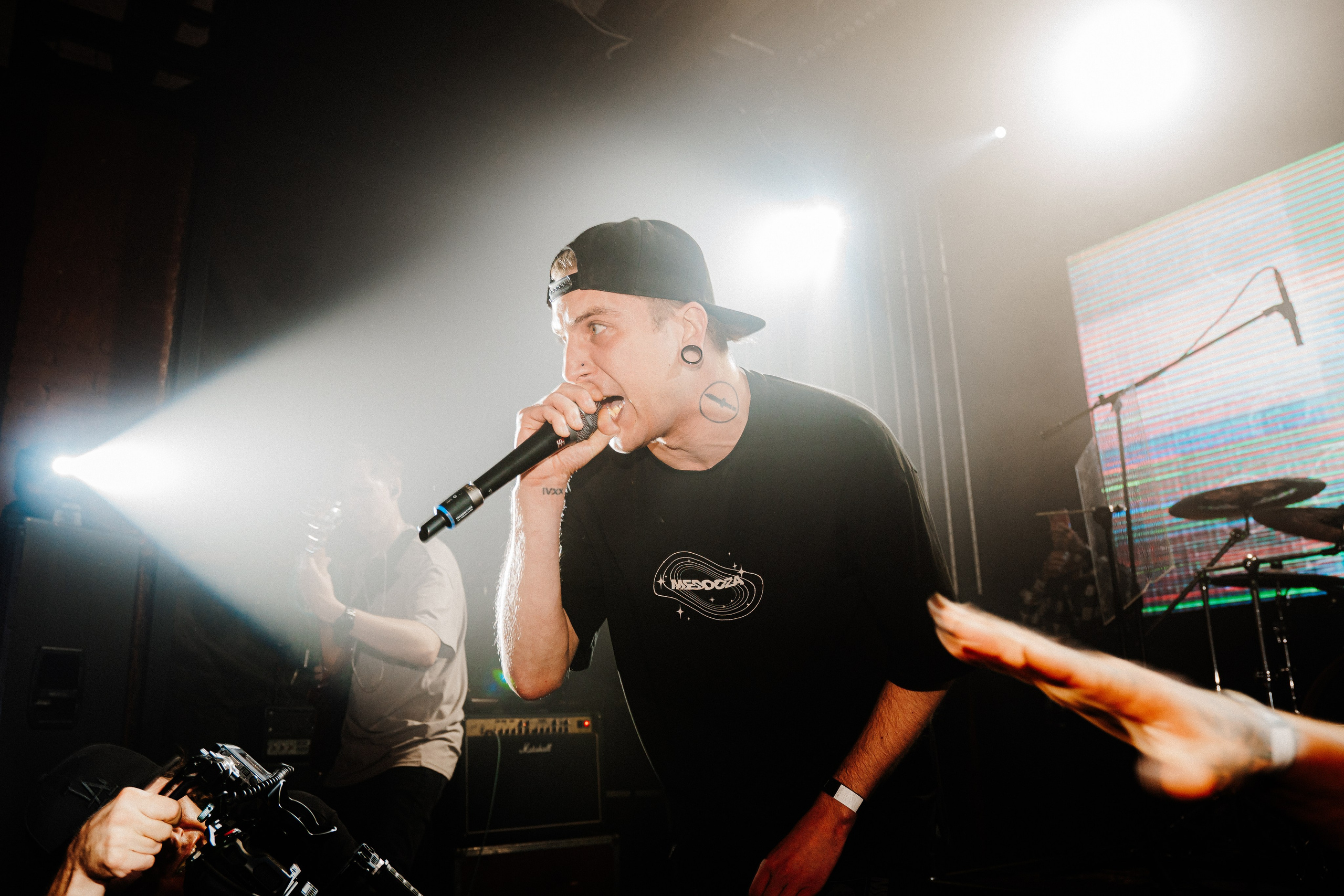 ТАИНСТВО | 24.08.24 | Сердце