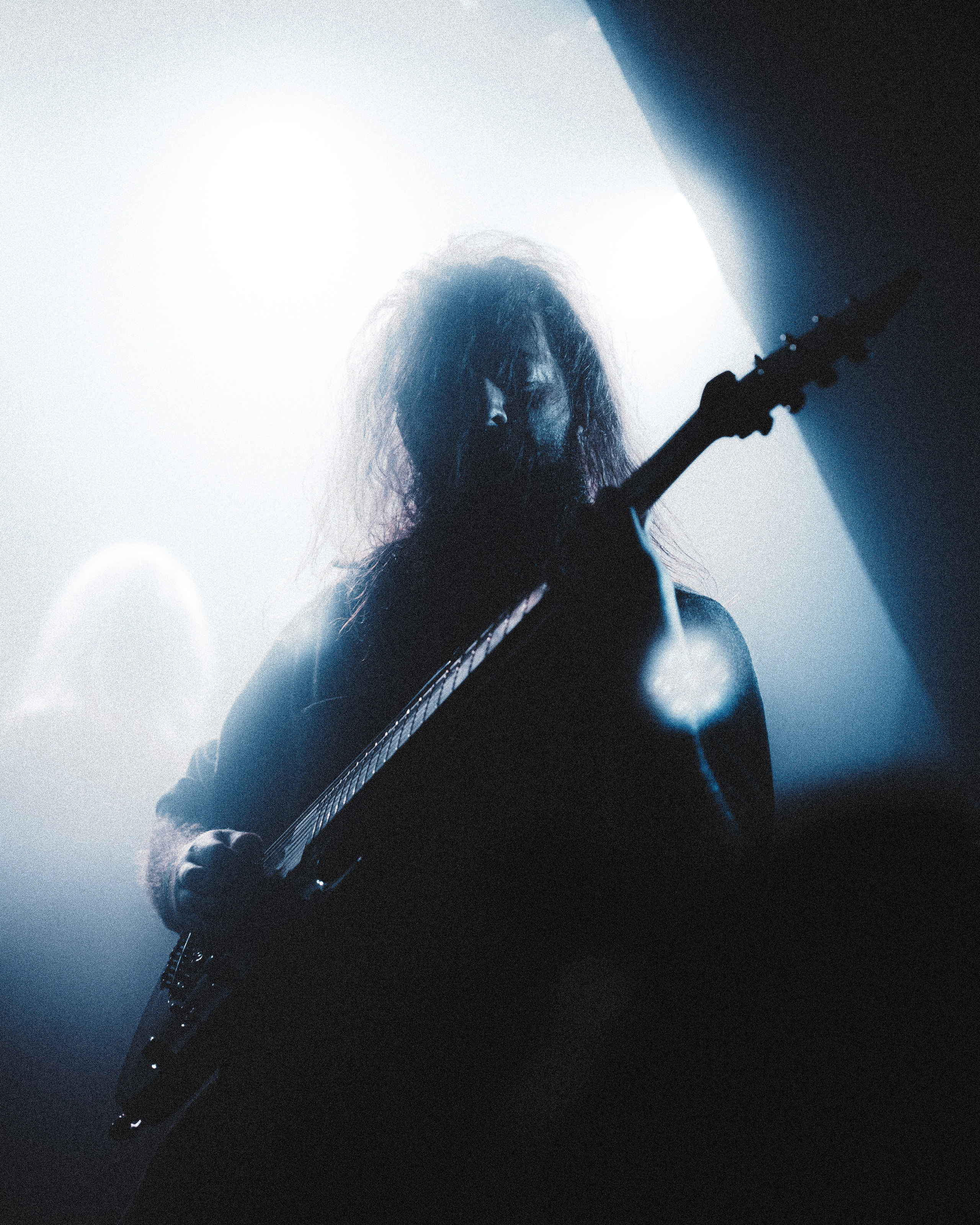 Гравитация Фест #2 | 20.06.25 | Цоколь 2.0