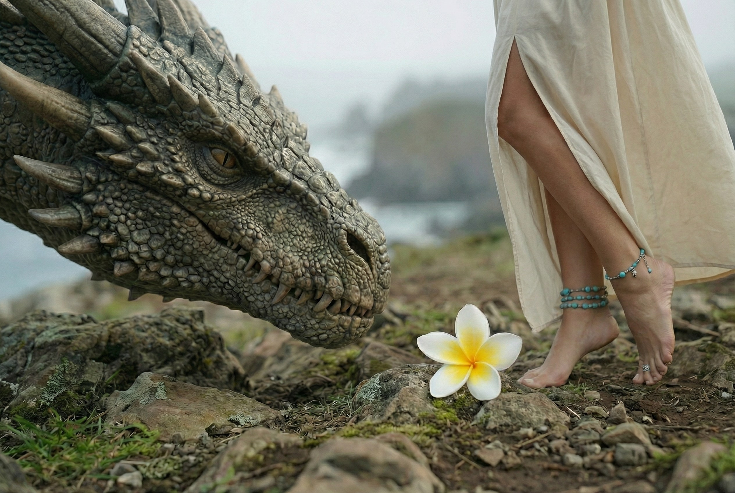 Прогулки с другом. Шаблоны и дизайны выпускных альбомов и фотокниг