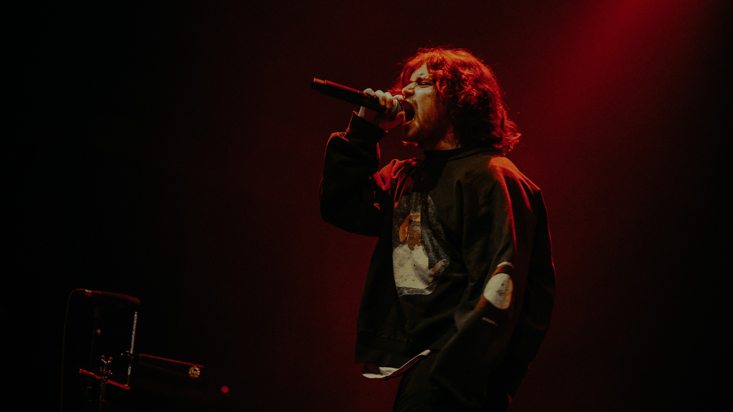 САЛУКИ @1930MOSCOW