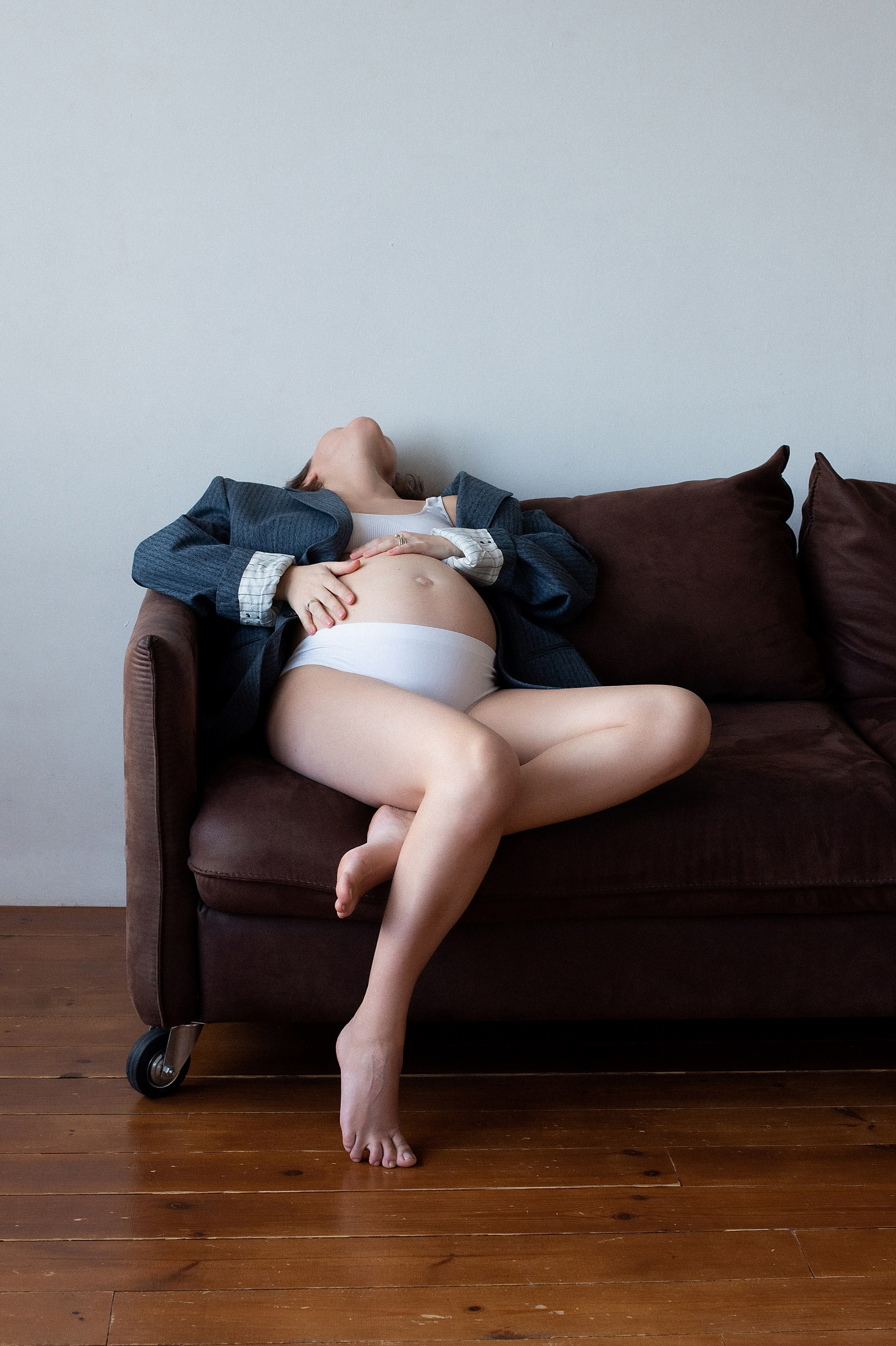 Ксения. Юлия Соколовская Фотограф Москва Красногорск