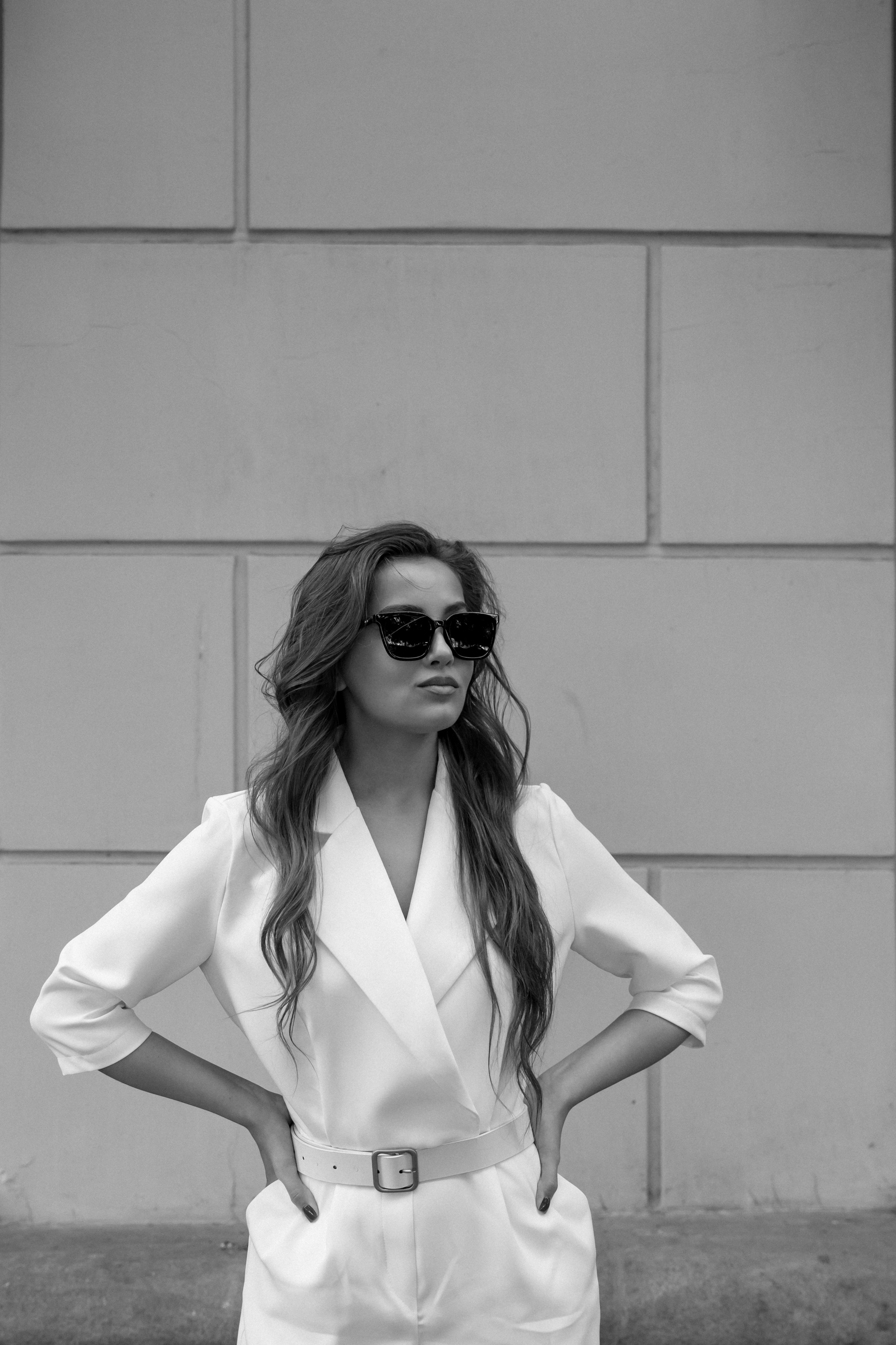 Вика | фотосессия на день рождения. Ульяна Ремезова | Фотограф | Челябинск