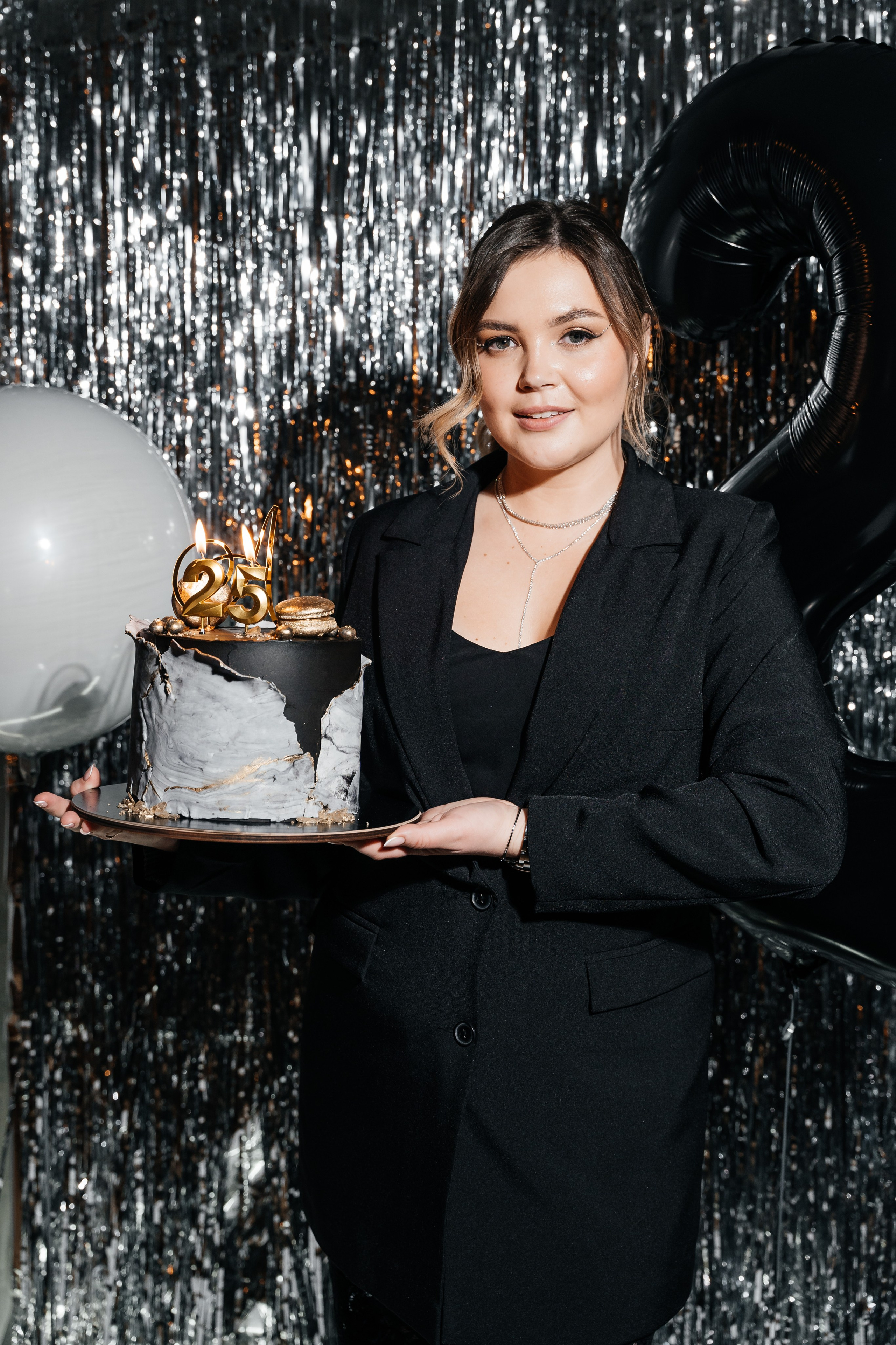 Частные мероприятия. Ульяна Ремезова | Фотограф | Челябинск