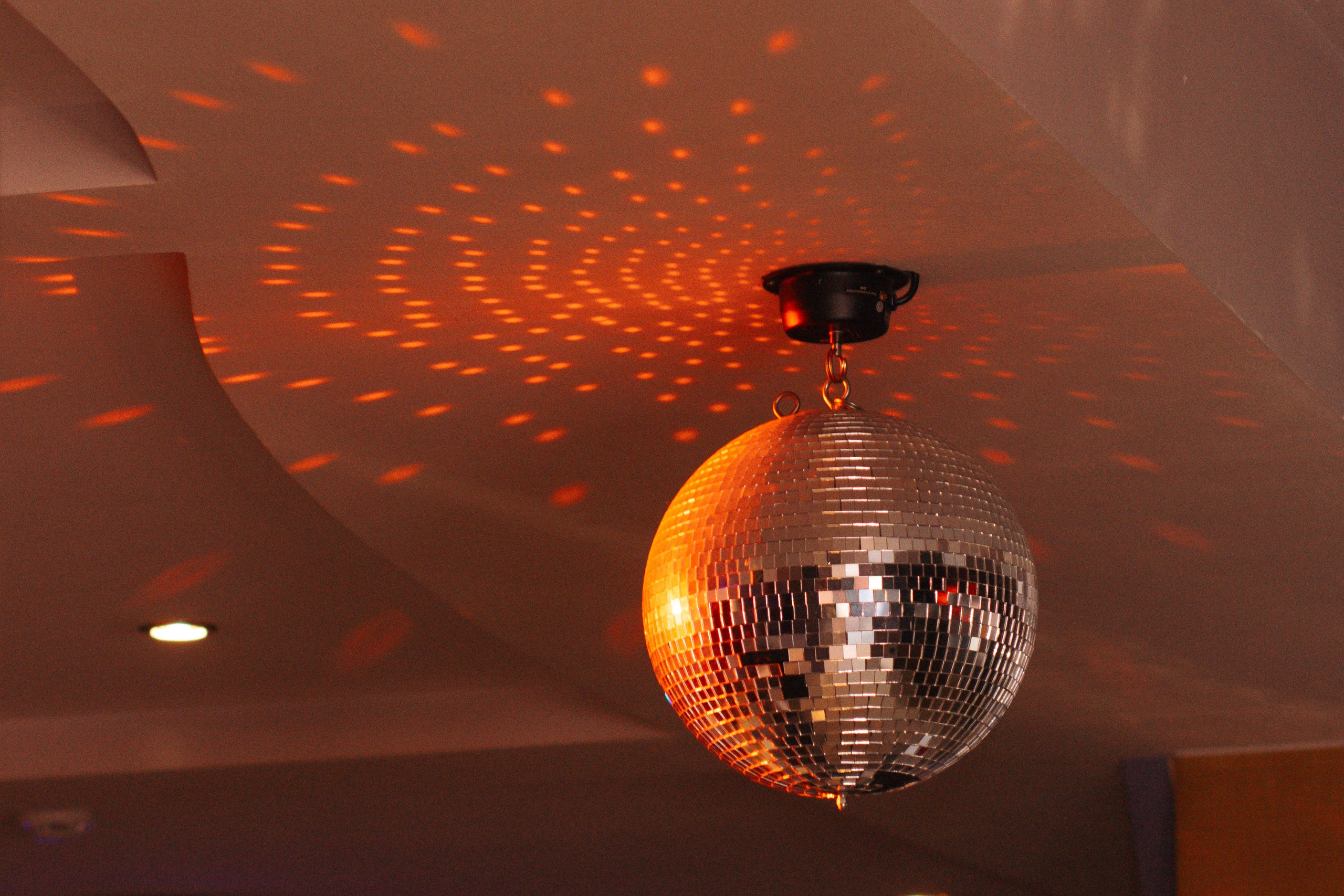 Юбилей в Хит Парке. Семейный фотограф в Вышнем Волочке — Ульяна Иванова | Фотосессии для всей семьи