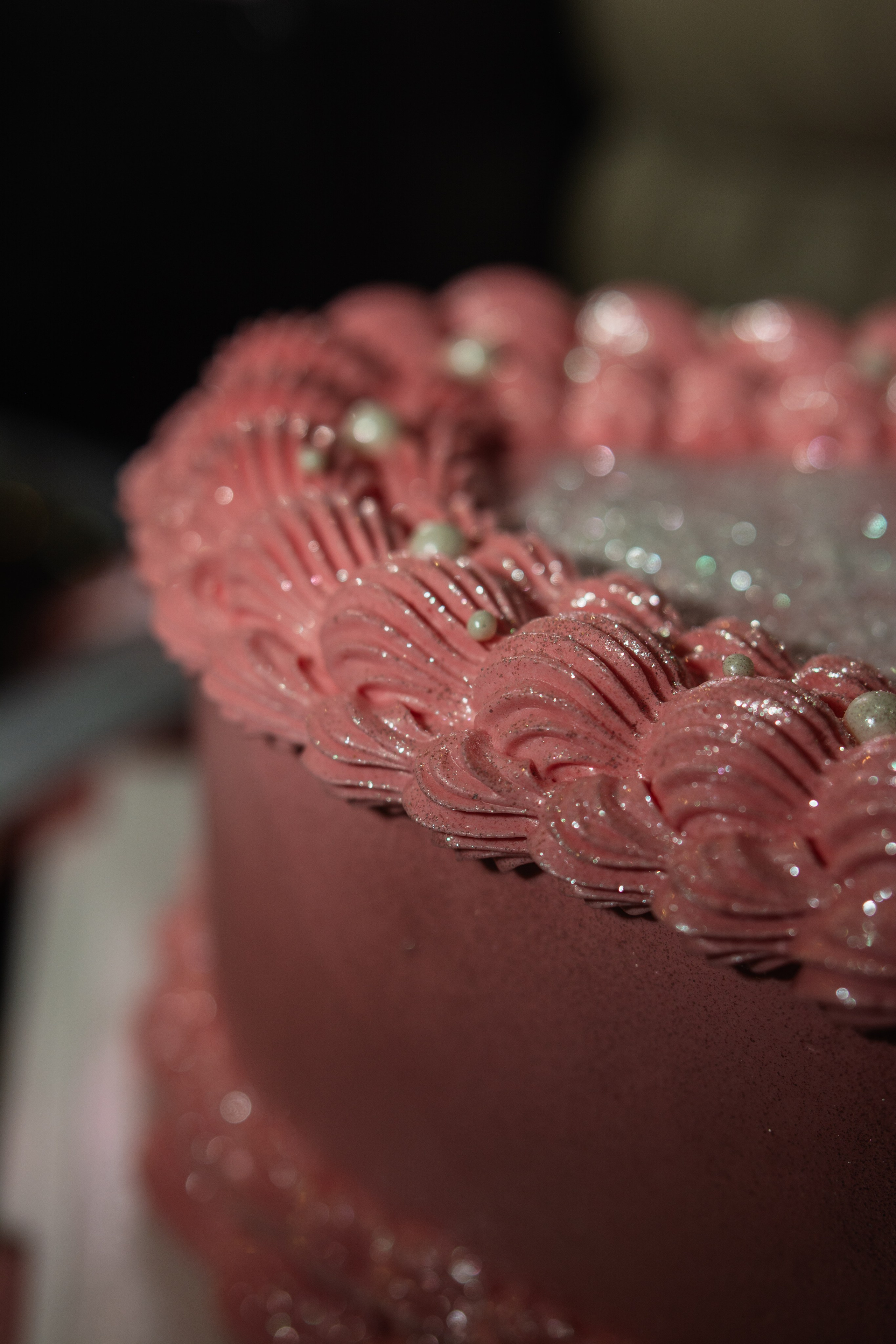 Девичник в лимузине. Фотограф в Москве Ангелина Ким