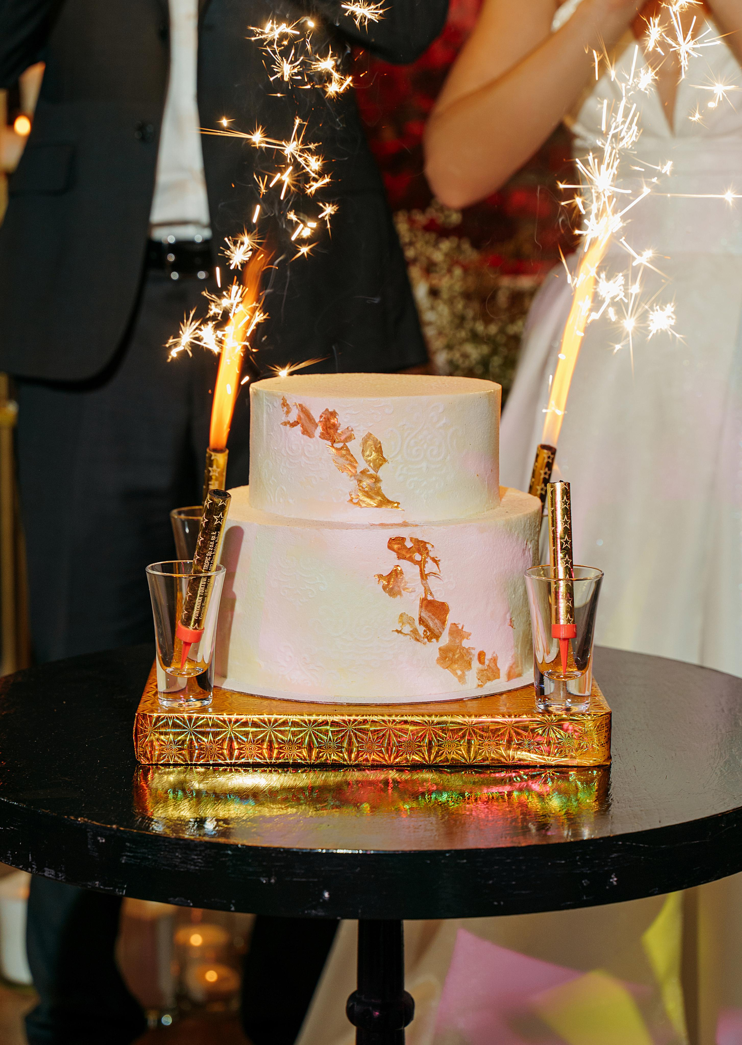 Антон и Александра (полный день). Свадебный фотограф