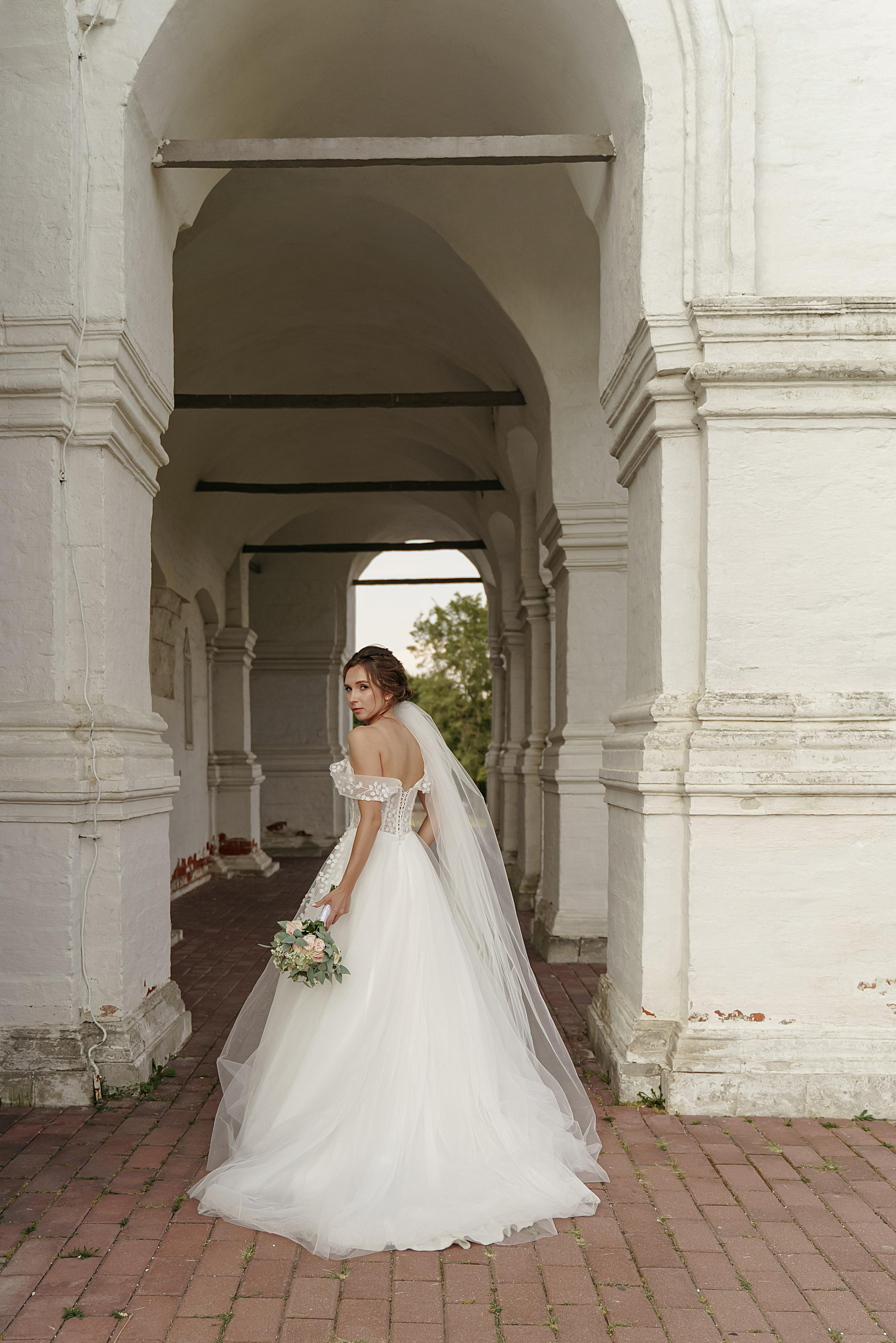 Свадьба в носках (полный день). Свадебный фотограф