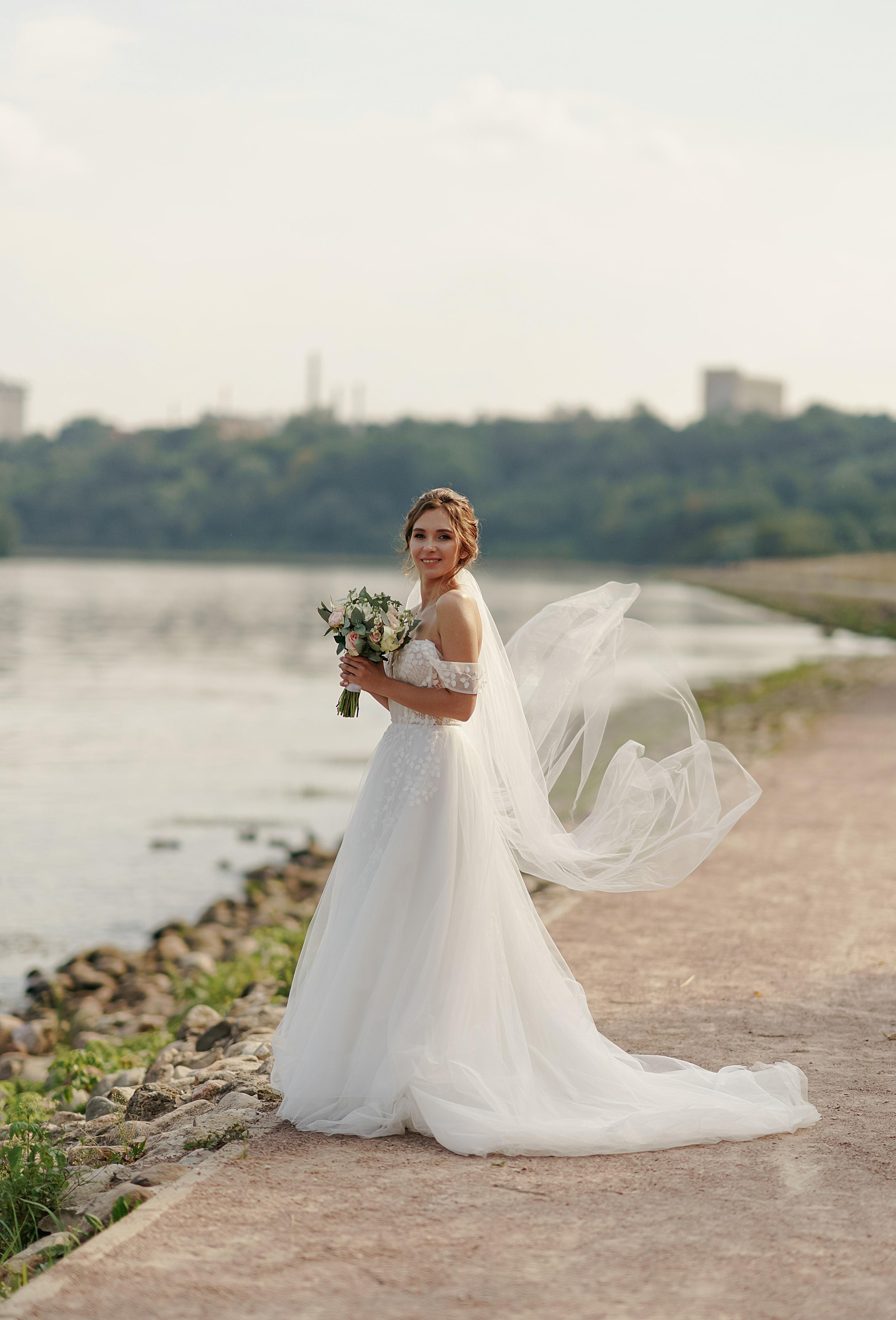 Свадьба в носках (полный день). Свадебный фотограф