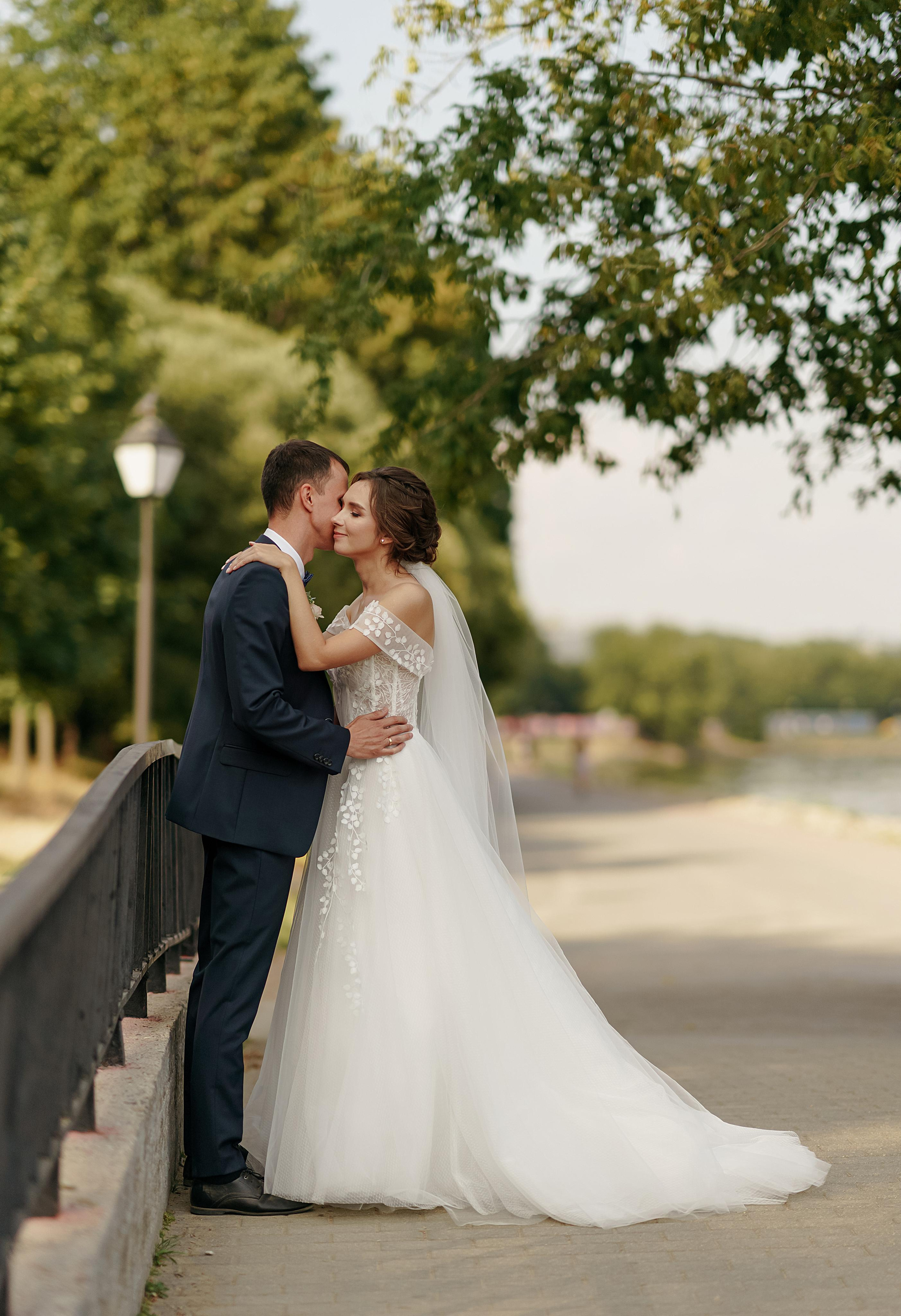 Свадьба в носках (полный день). Свадебный фотограф