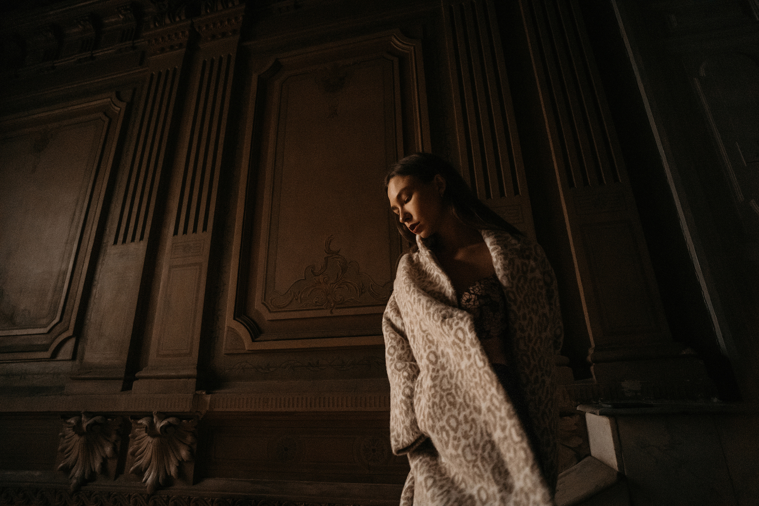 Индивидуальные. Свадебный фотограф