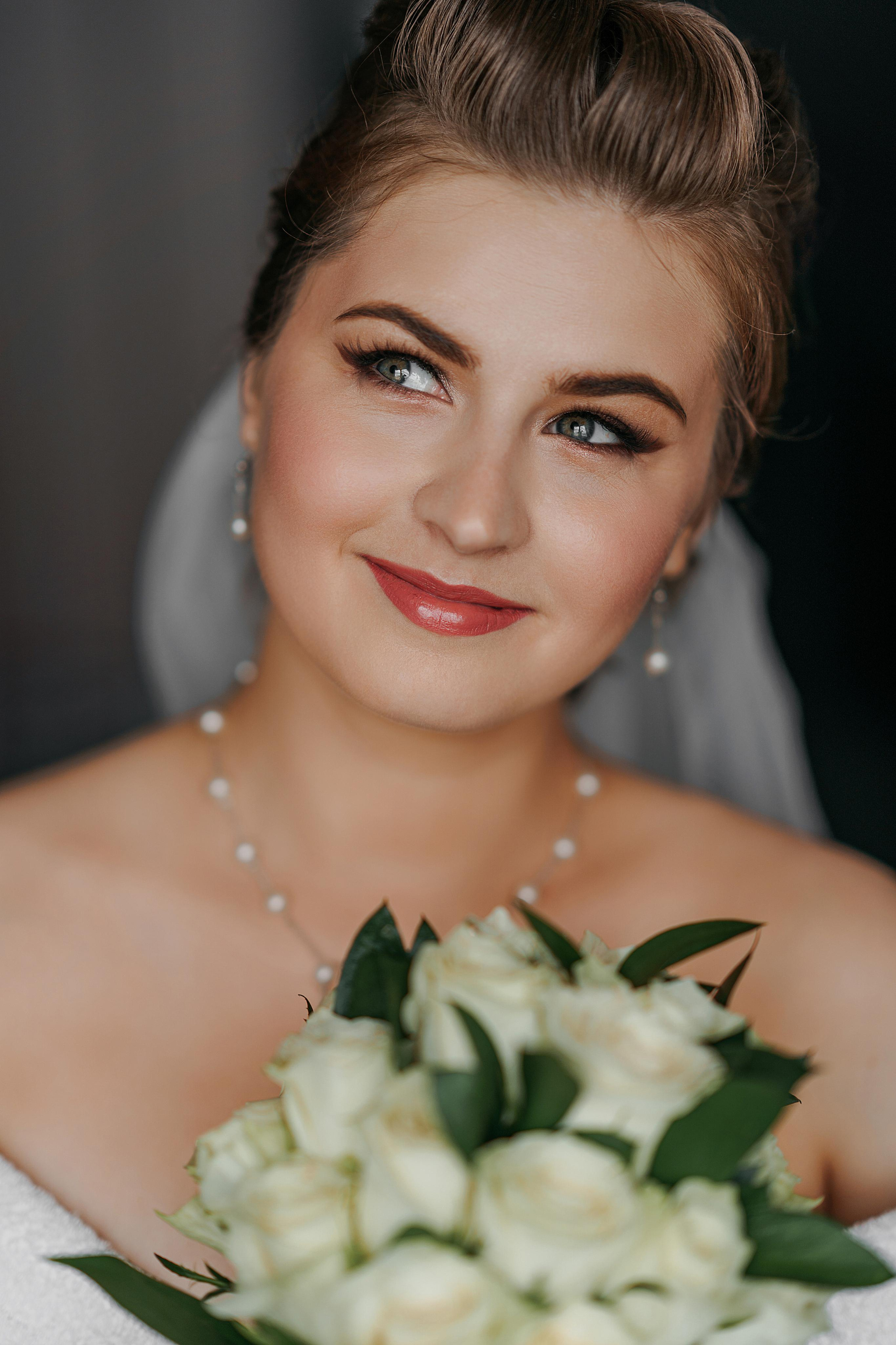 Вадим и Алена 2022 (пол дня). Свадебный фотограф