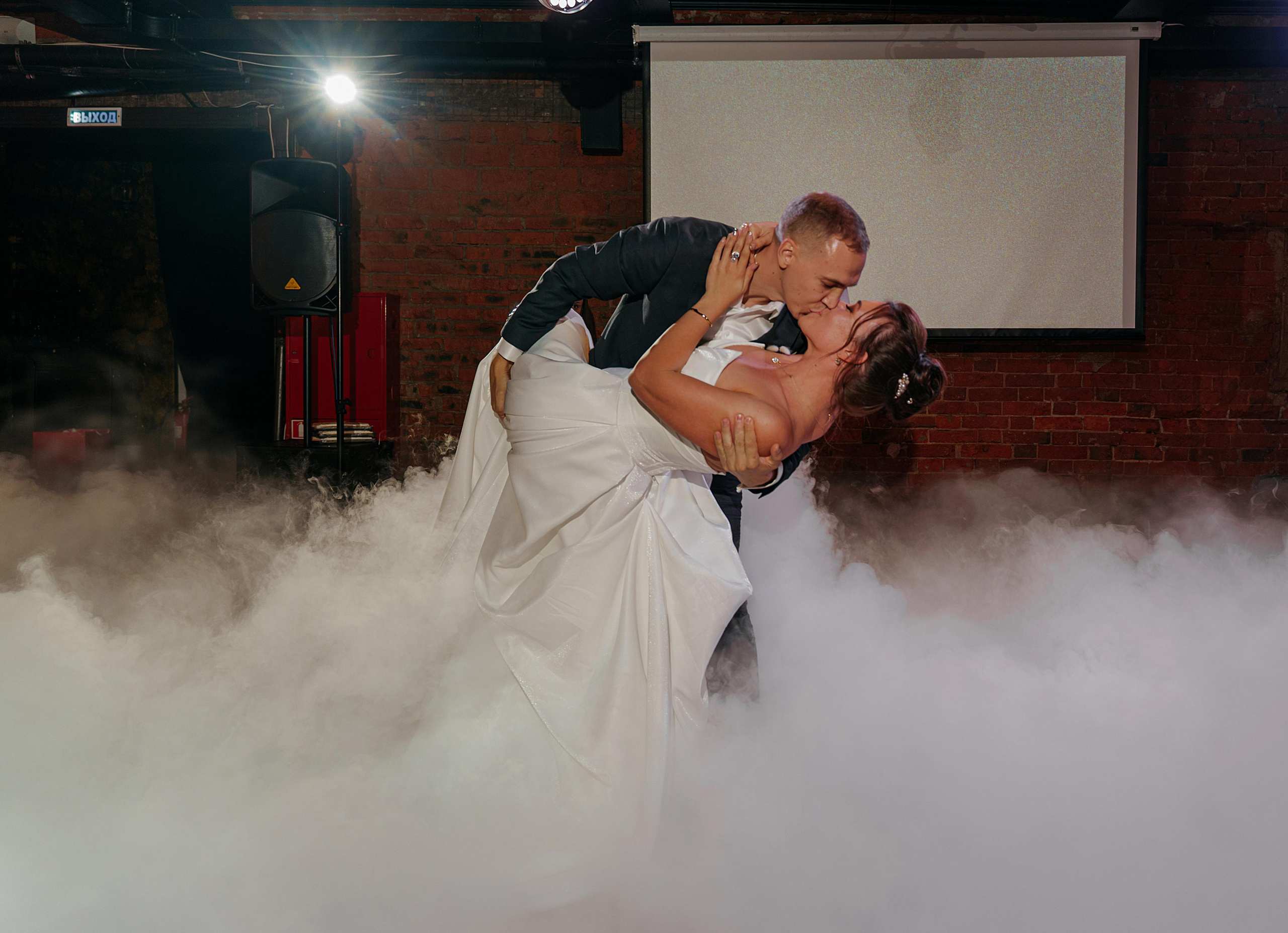 Антон и Александра (полный день). Свадебный фотограф