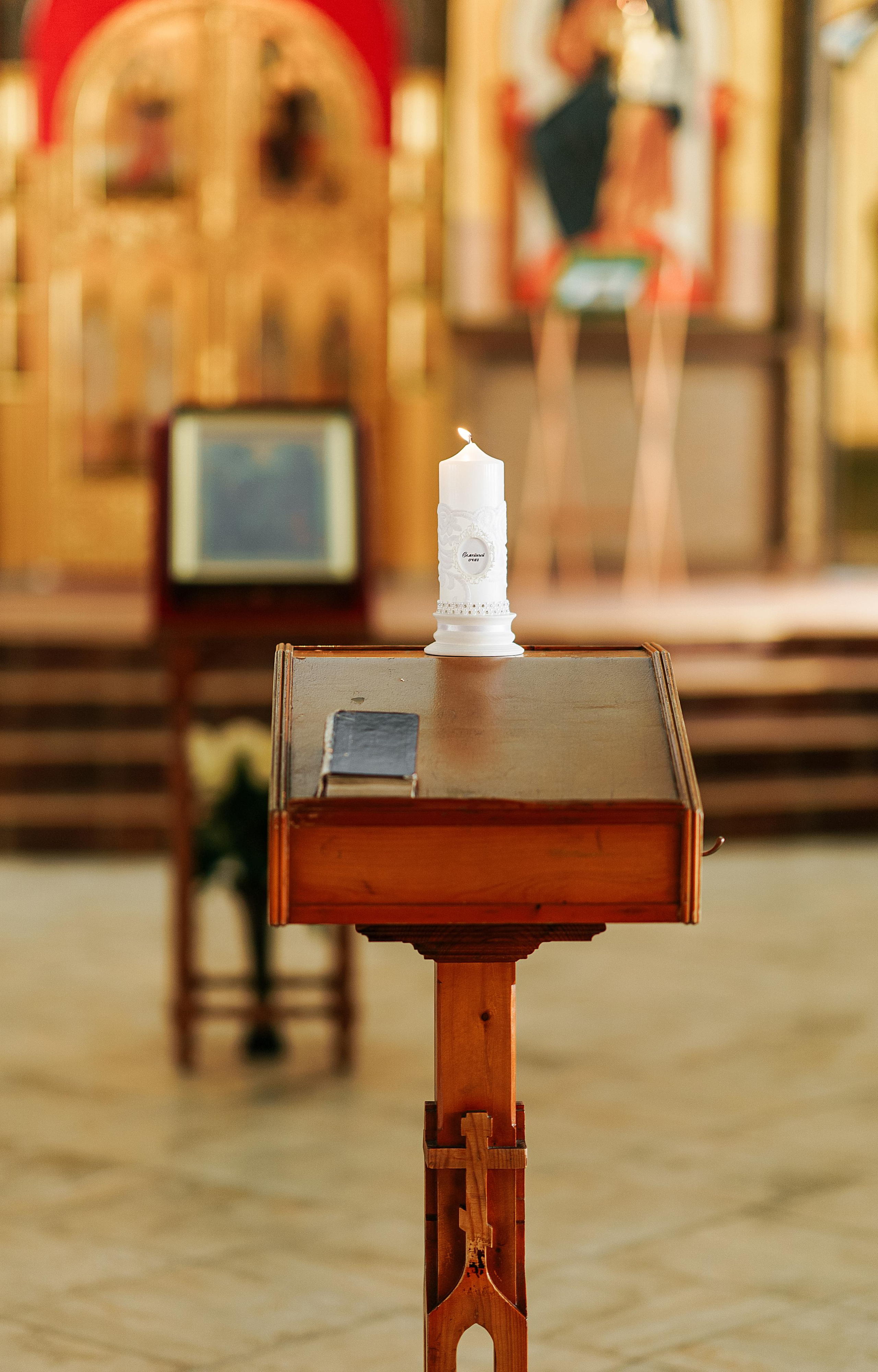 Венчание и прогулка у ГУМа (пол дня). Свадебный фотограф