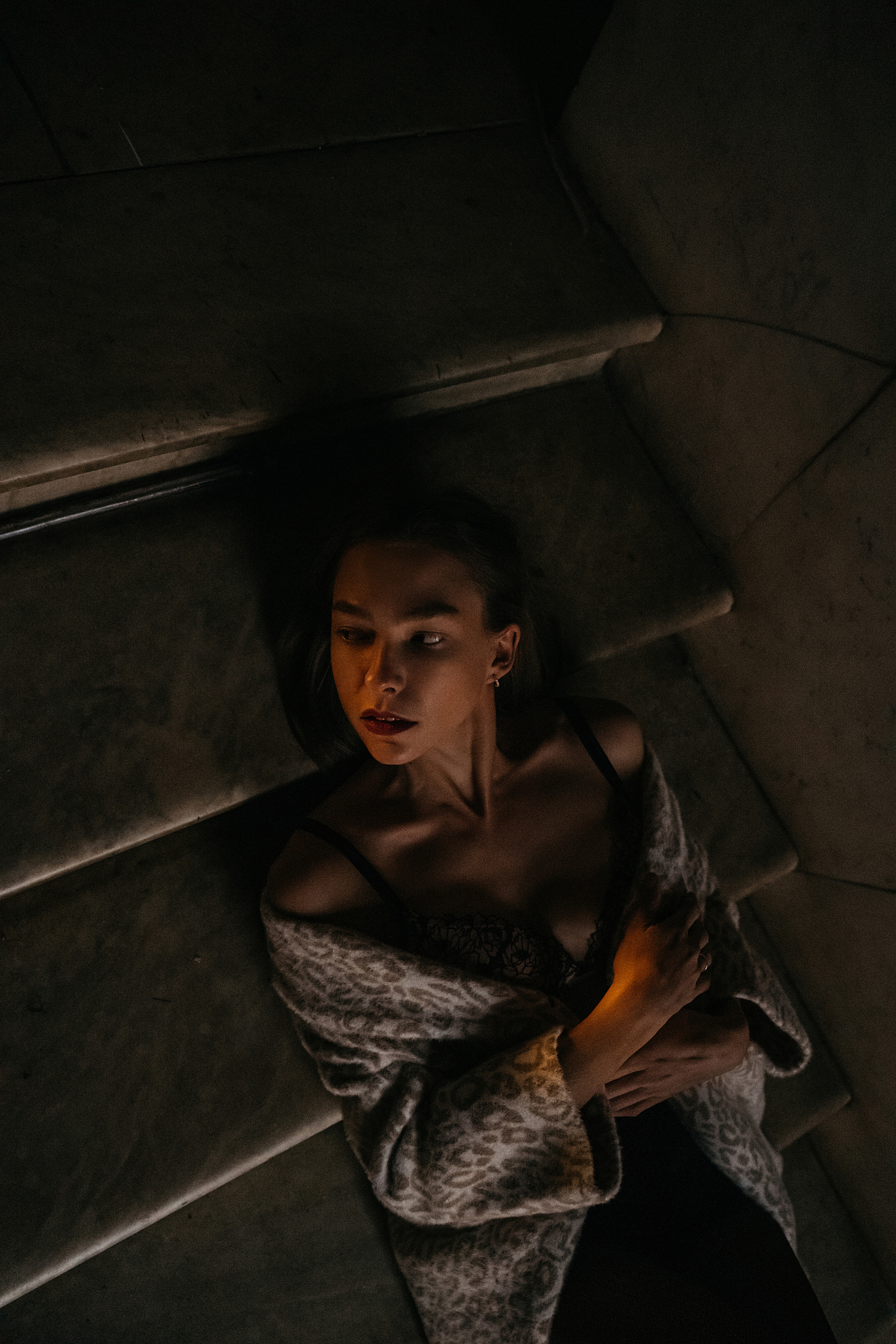 Фотосессия с роялем. Свадебный фотограф