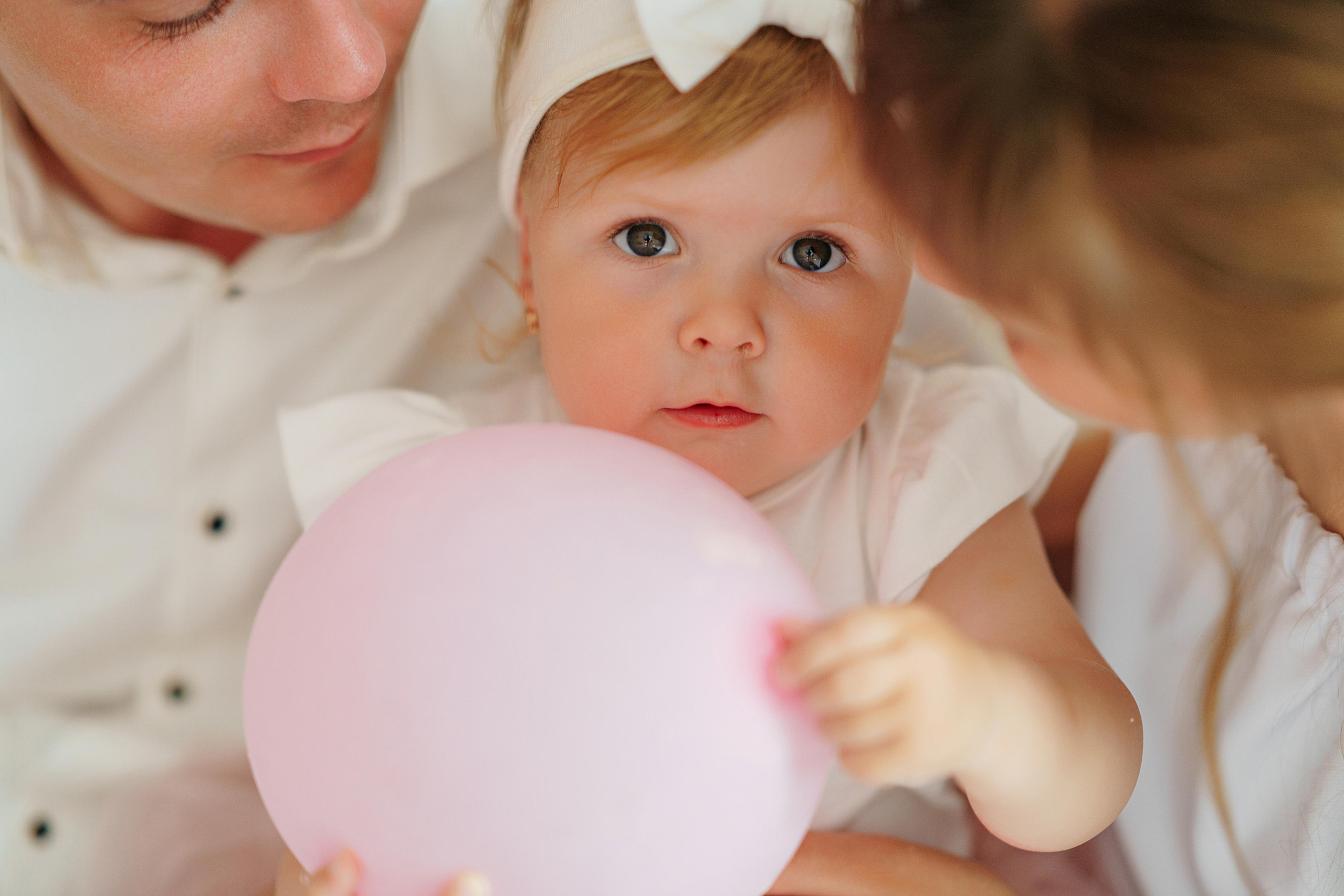 Годовасия. Свадебный фотограф